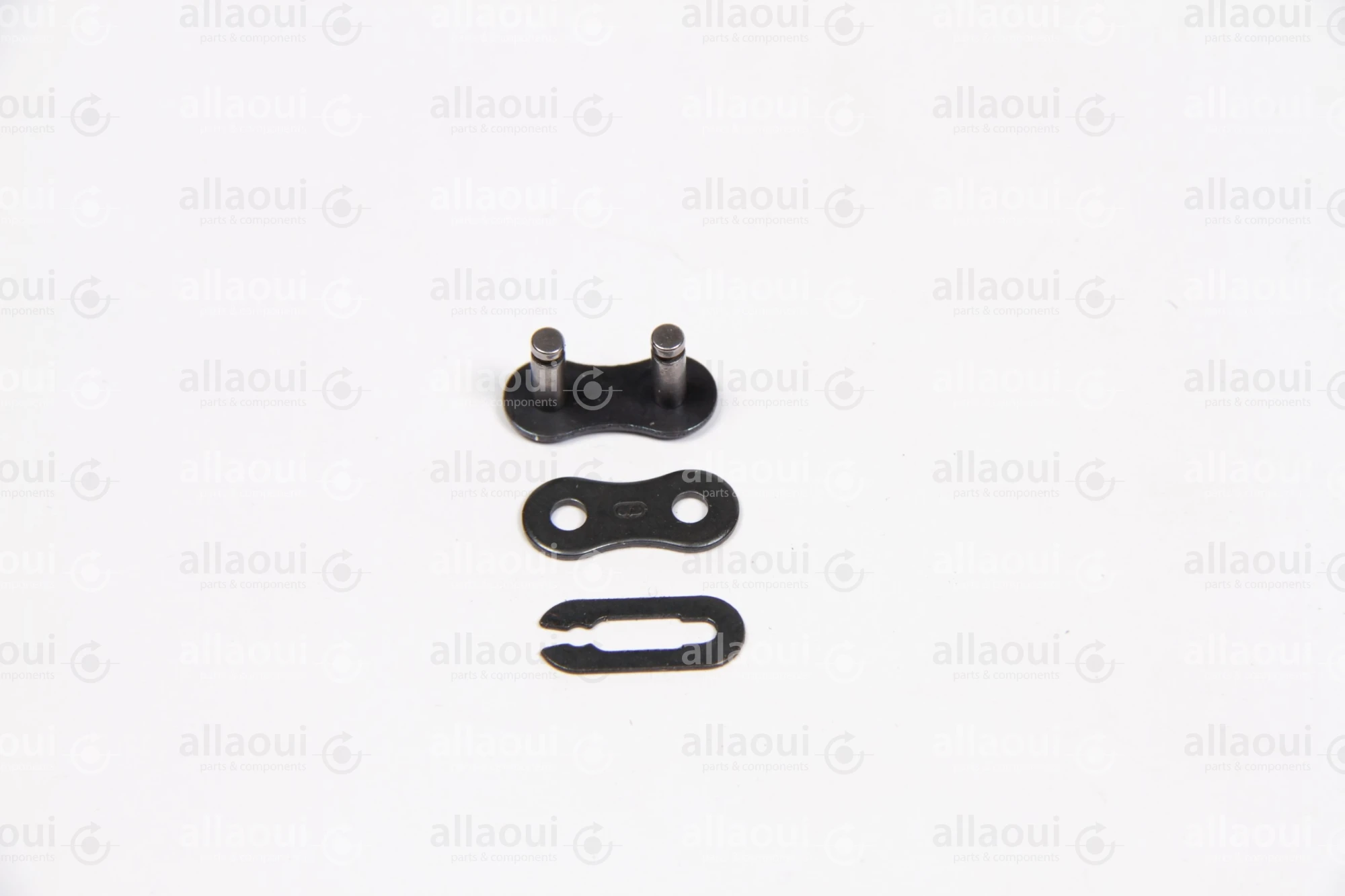 Müller Martini Spring link 8mm-1 0039.0831 Müller Martini Spring link 8mm-1 0039.0831