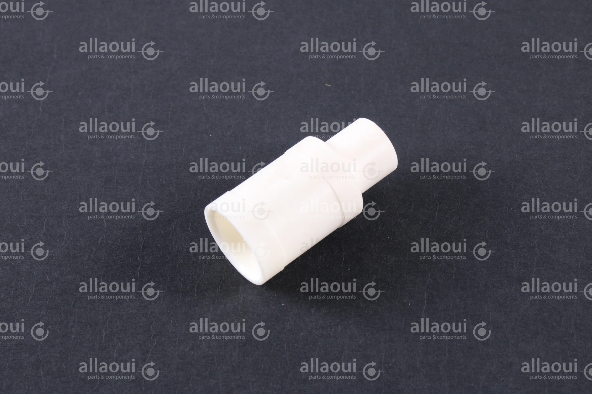 Müller Martini Bushing (5 Pieces) 0890.3826.4 Müller Martini Bushing (5 Pieces) 0890.3826.4