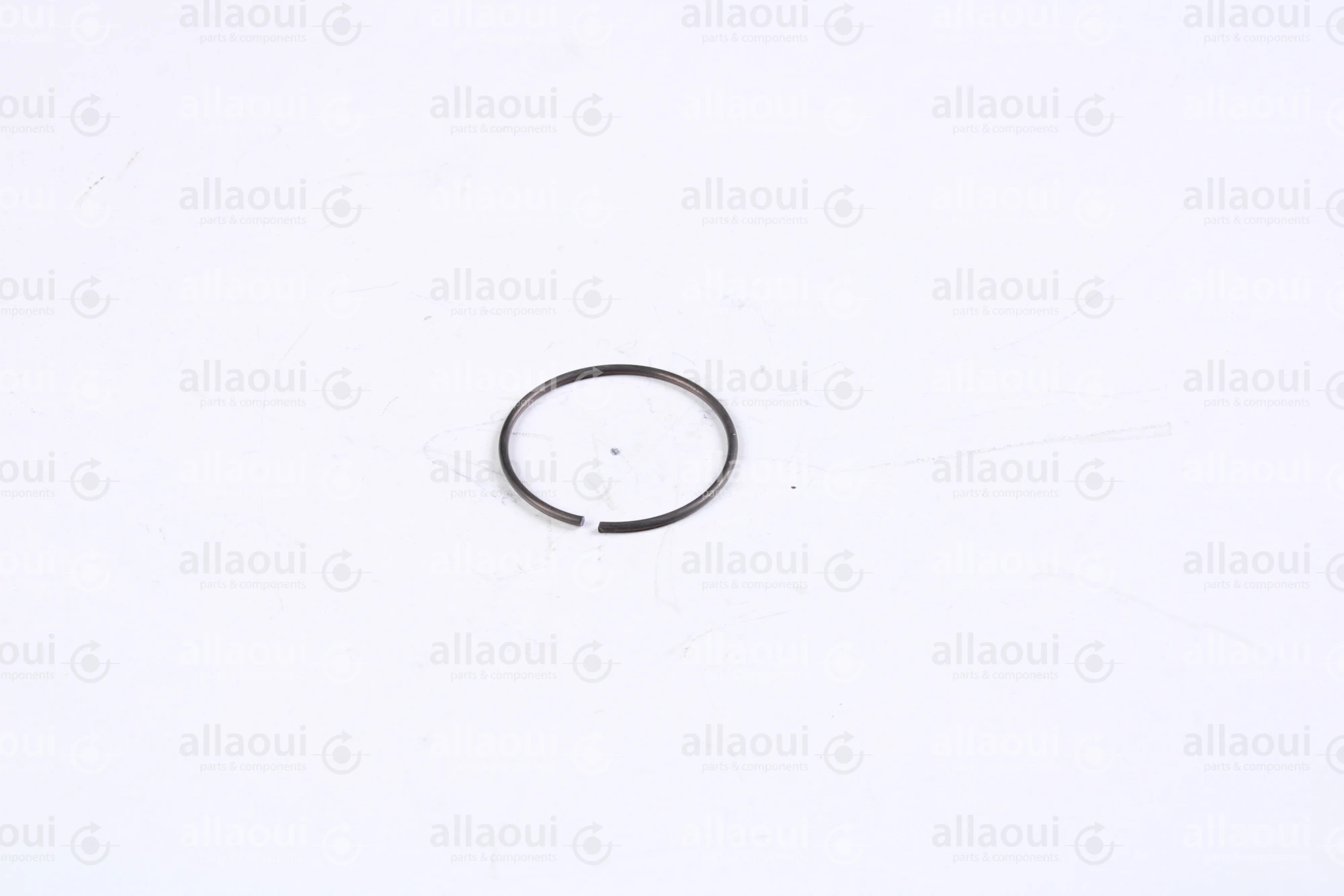 MBO Spring Washer 3.0.5283.010 (1 Stück) MBO Spring Washer 3.0.5283.010 (1 Stück)