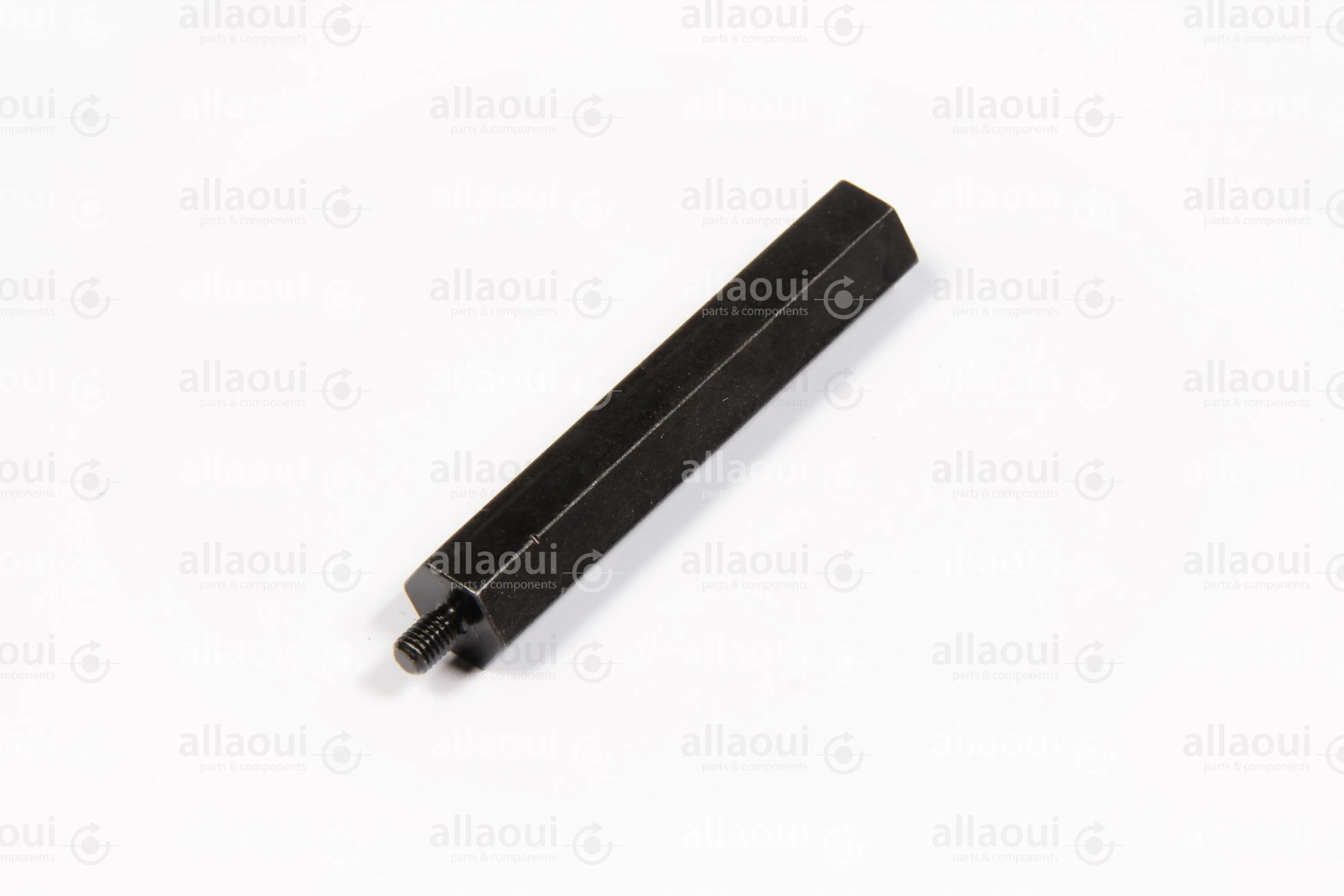Heidelberg Distance Bolt F4.020.303 Heidelberg Distance Bolt F4.020.303