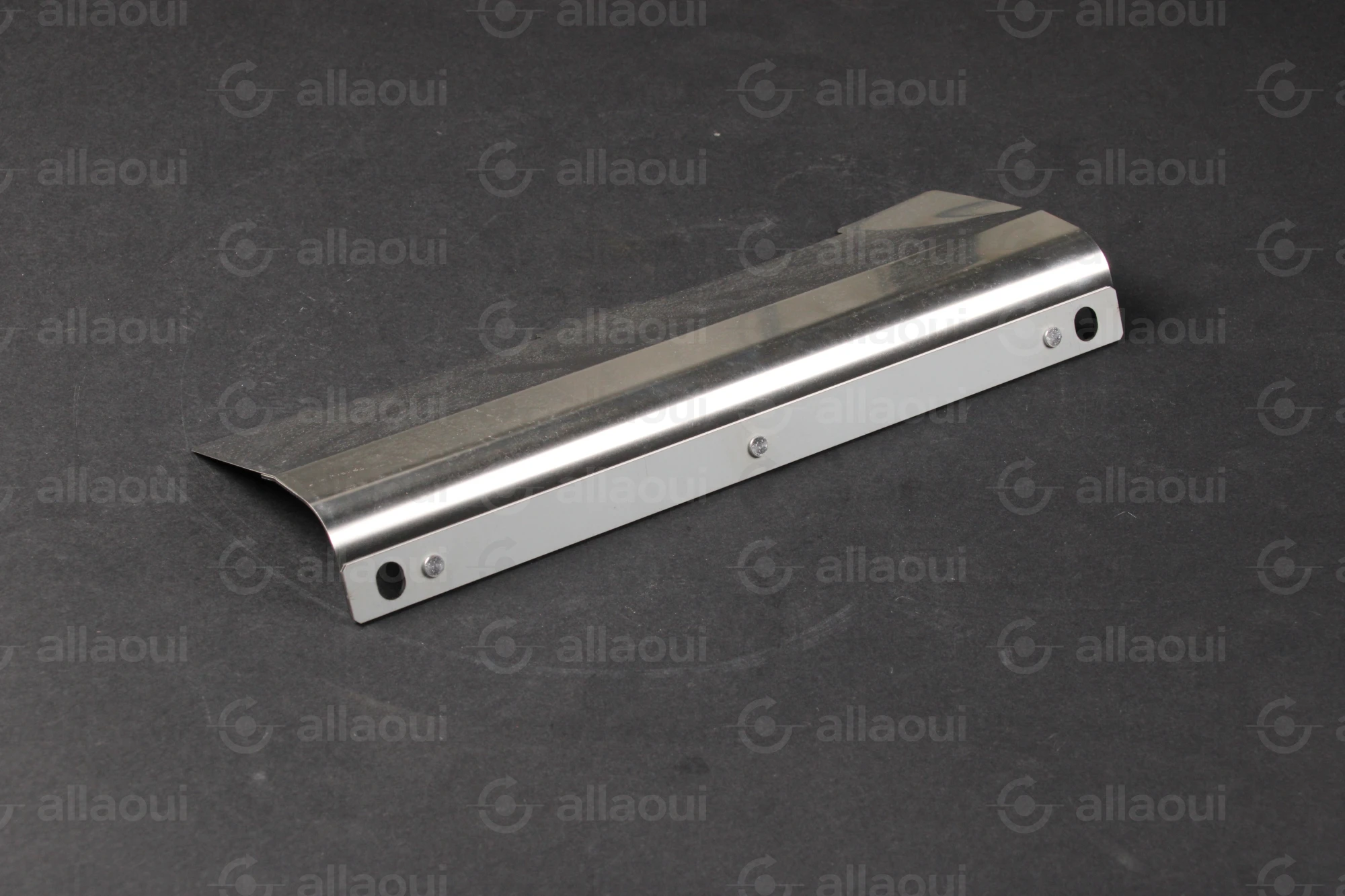 Komori Guide 714-6801-701 Komori Guide 714-6801-701