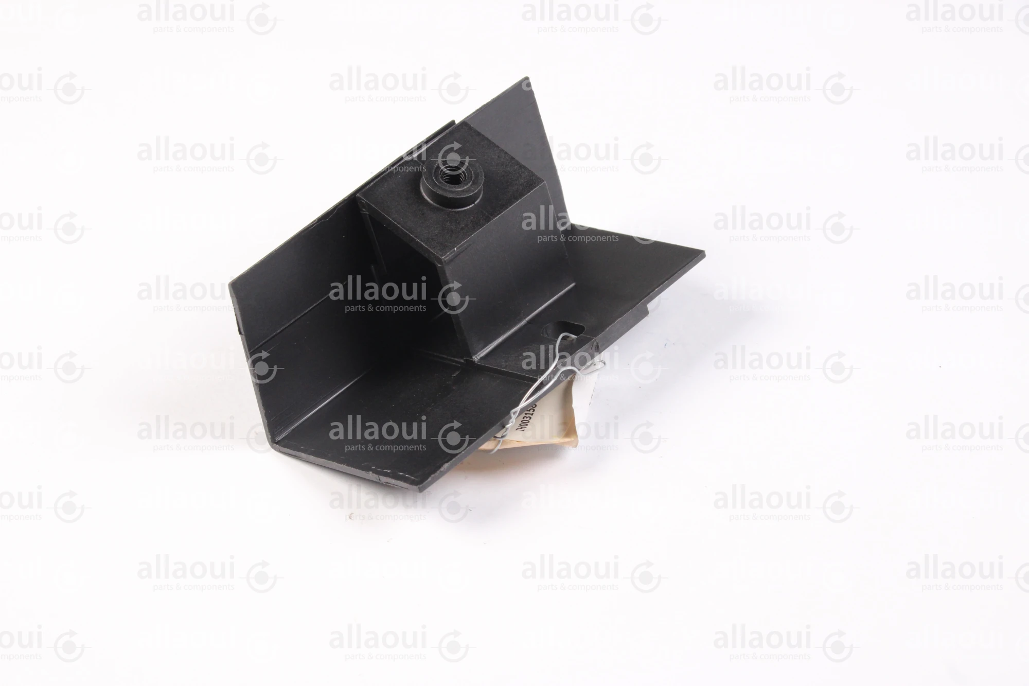 Transnorm Belt Edge Holder G1008922