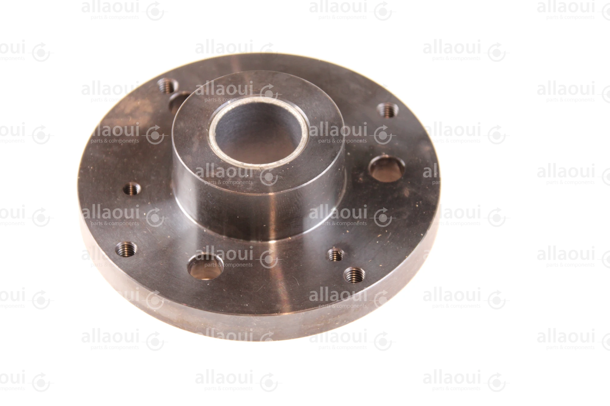 Müller Martini Flange 3001.4340.4 Müller Martini Flange 3001.4340.4