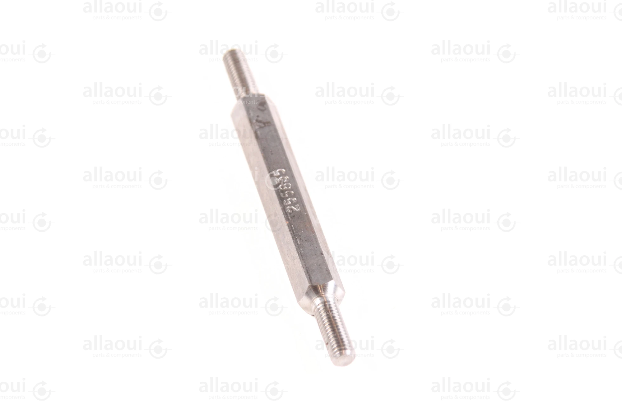 Kolbus Bolt 00255835 Kolbus Bolt 00255835