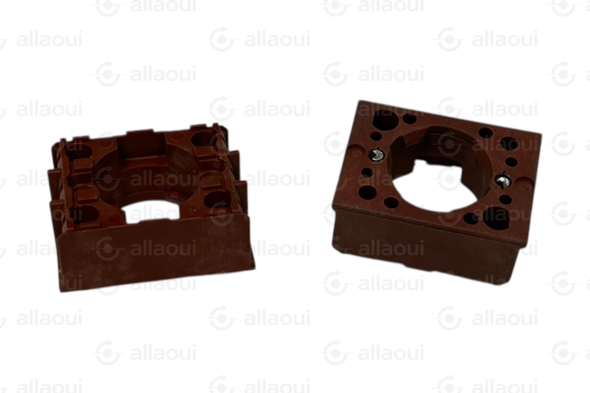 Siemens Siemens Push Button 3SB13002A 3SB13 00-2A