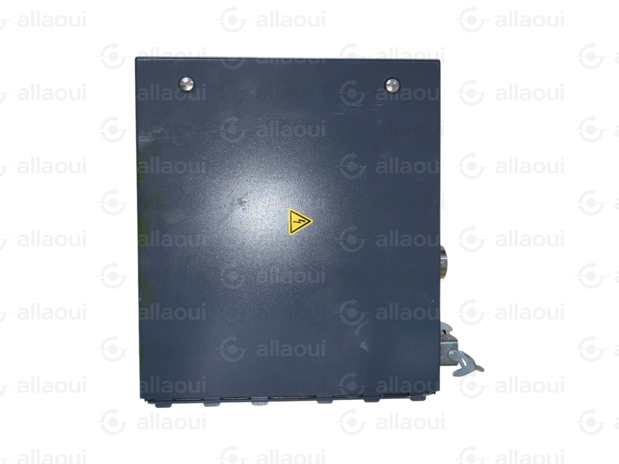 Heidelberg Inpress Control Unit CP.157.0950/03