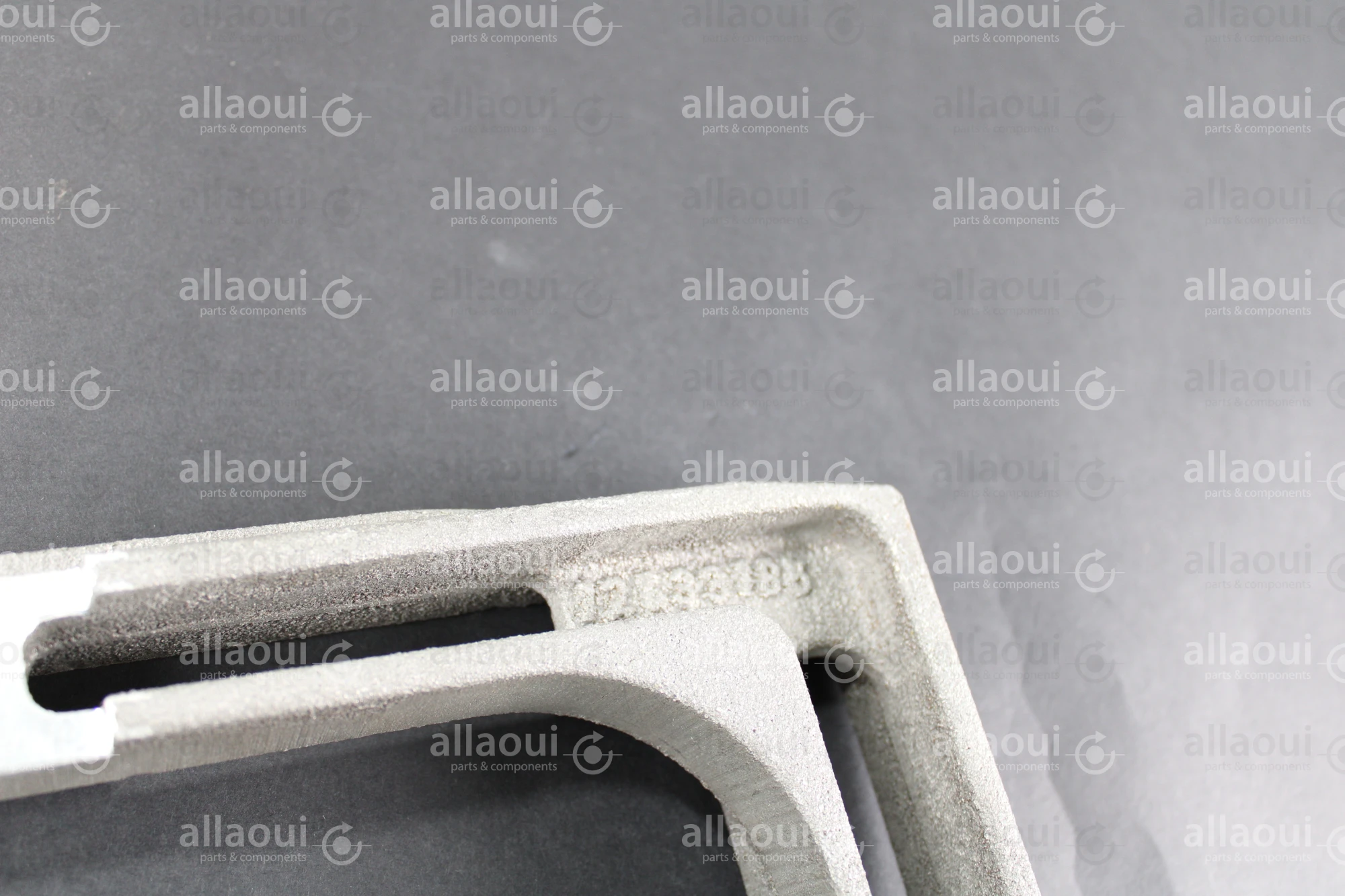 Kolbus Holder 12433185 Kolbus Holder 12433185