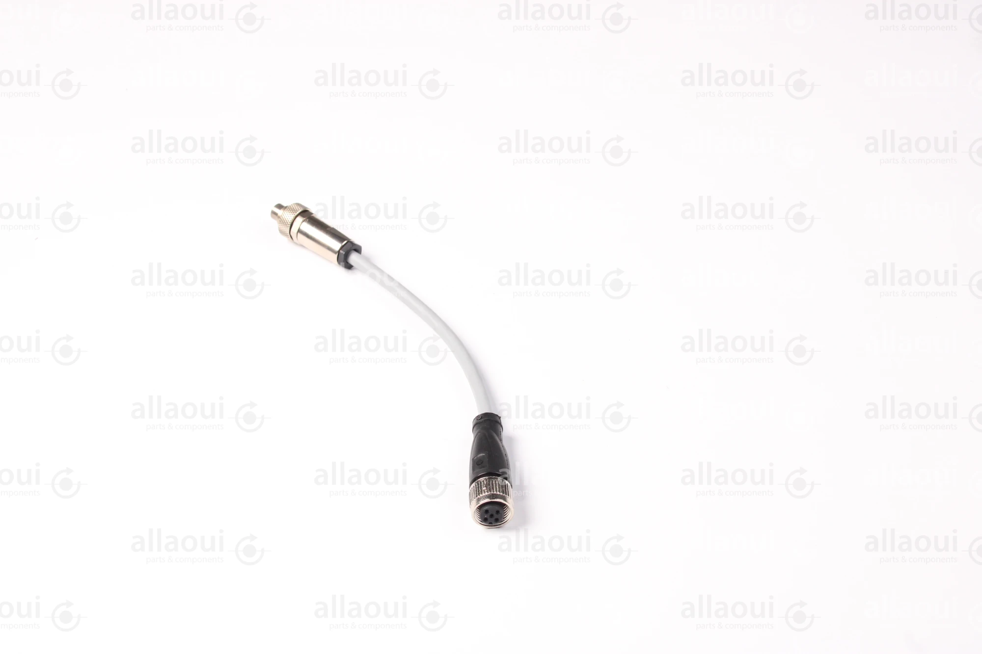 Manroland Adapter Cable 06.08050-0175 Manroland Adapter Cable 06.08050-0175