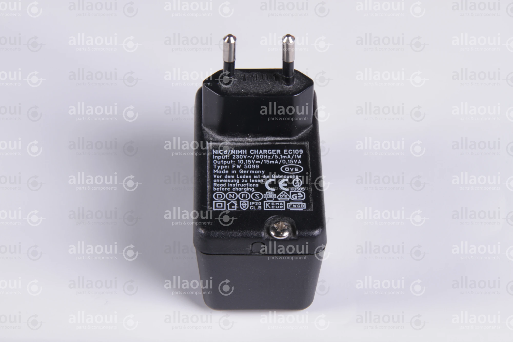 Rotronic Hygroscope GT KKT2019GTS Rotronic Hygroscope GT KKT2019GTS