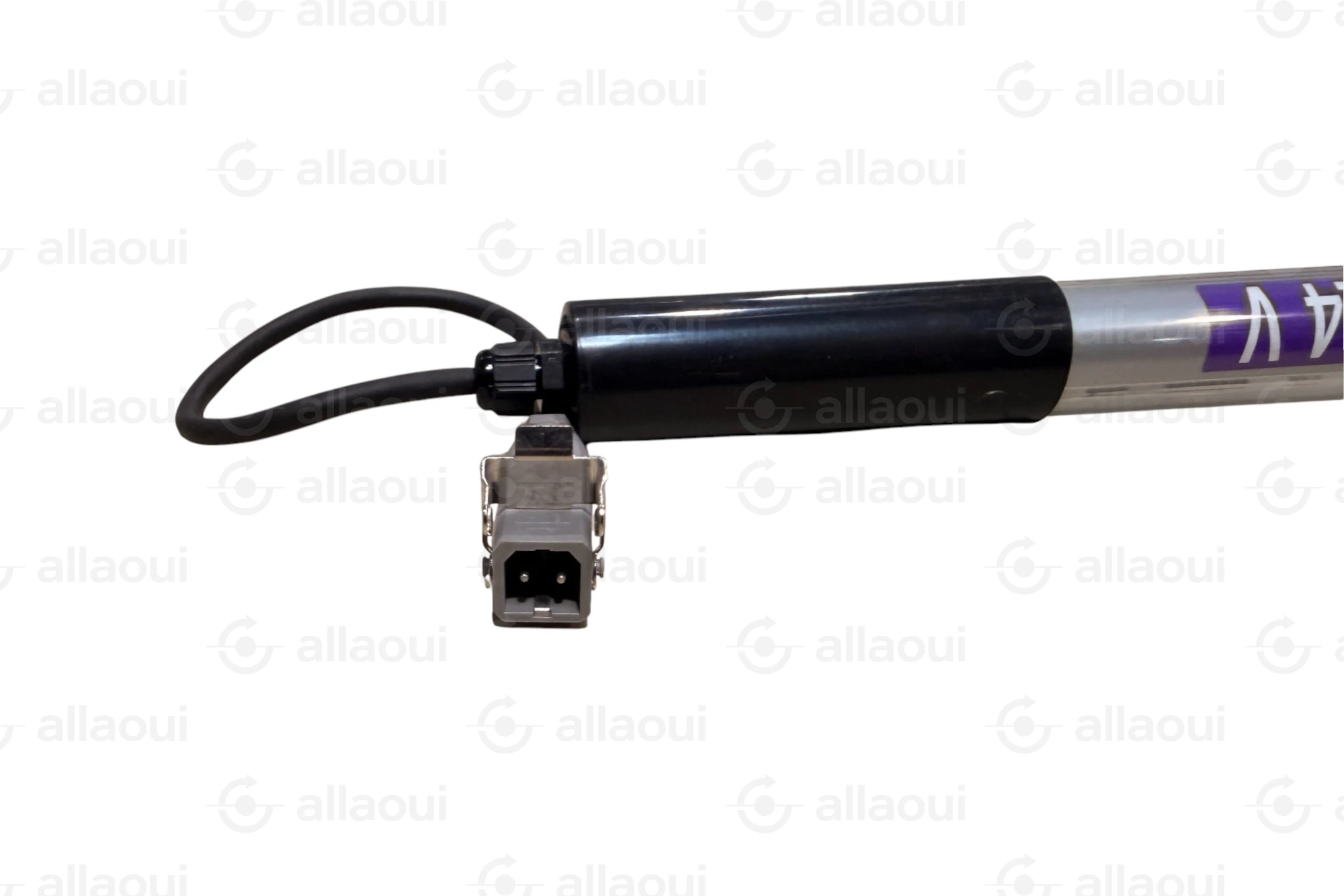 Kira Lamp M108E/24V Kira Lamp M108E/24V