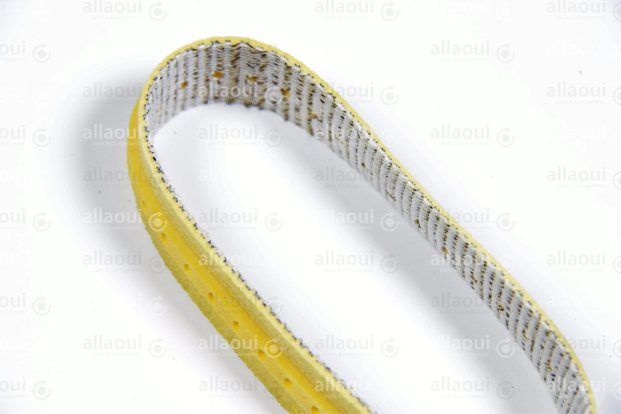 Heidelberg Suction Belt M2.015.896F/01 Heidelberg Suction Belt M2.015.896F/01