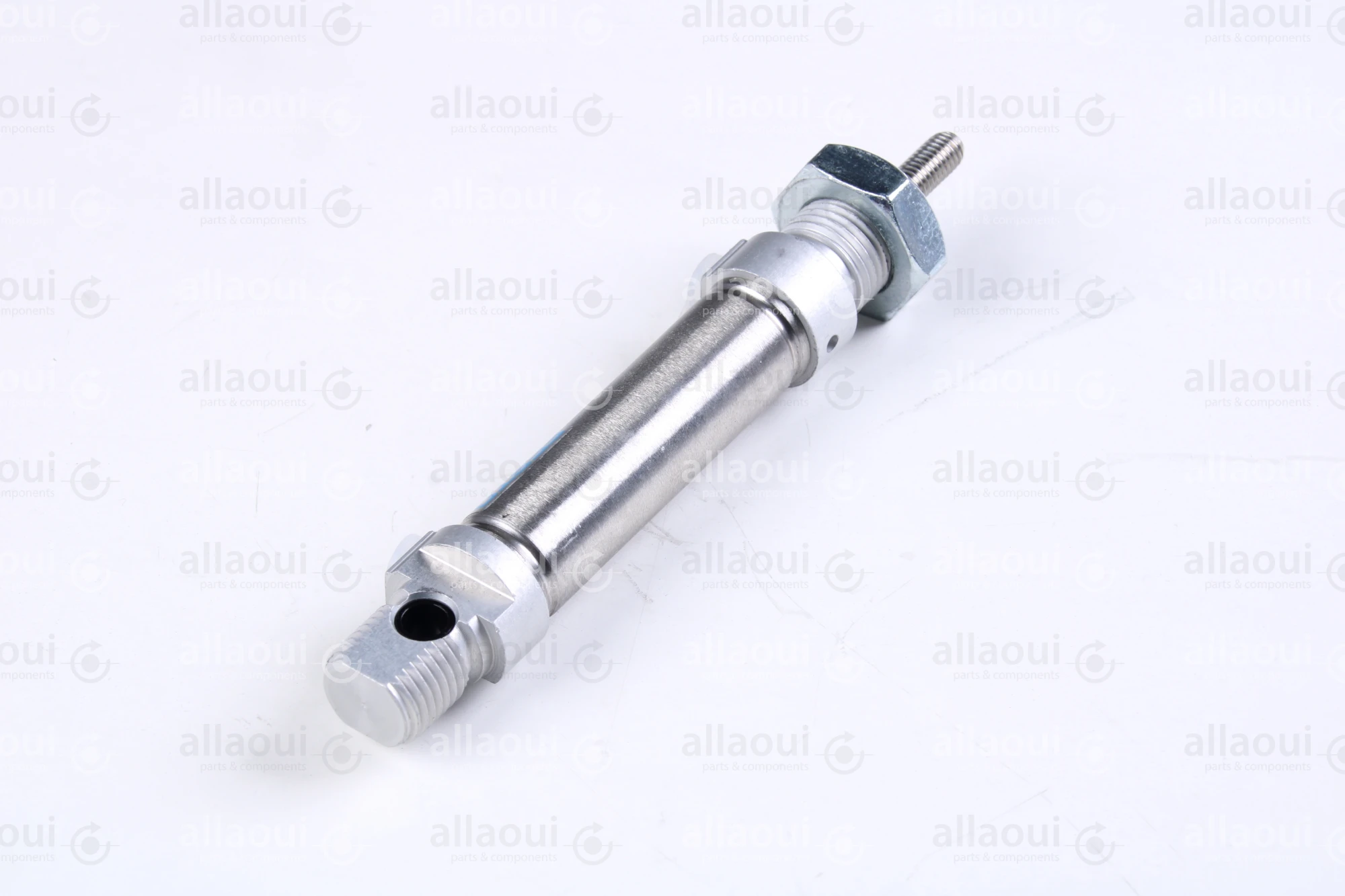 Festo Cylinder DSNU-16-25-P-A Festo Cylinder DSNU-16-25-P-A