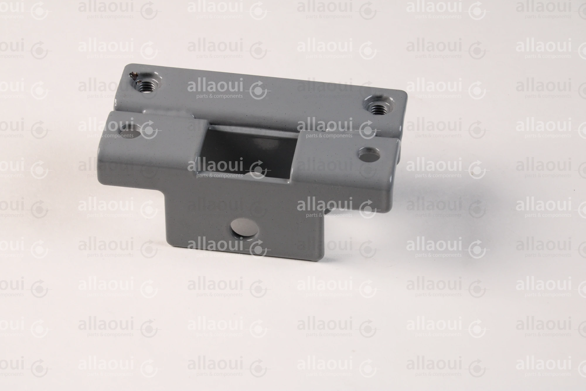 Müller Martini Holder 0443.1081.3 Müller Martini Holder 0443.1081.3