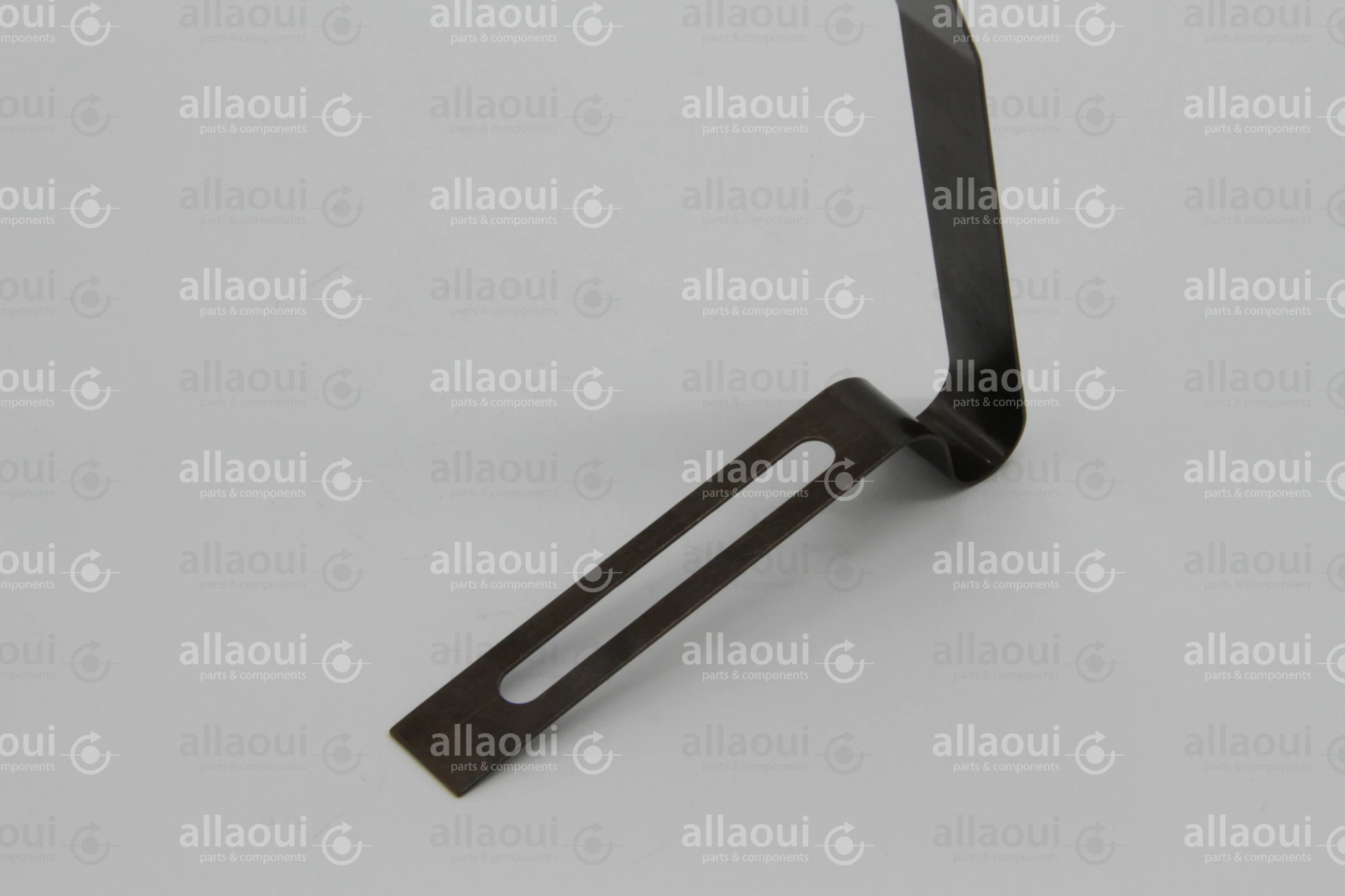 Müller Martini Stirrup BLD.8X15X99X127 0360.3467.3