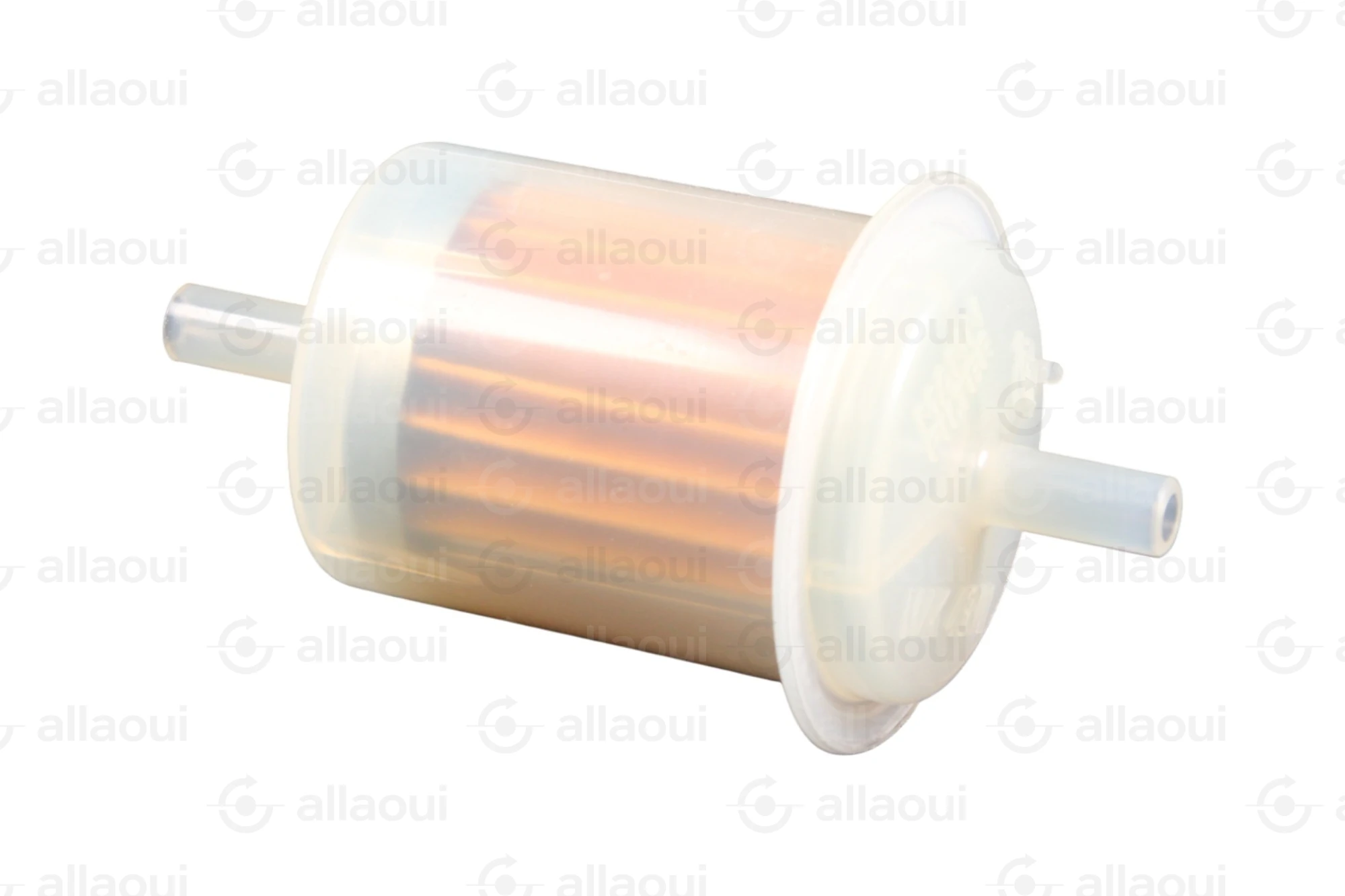 Mann Filter Fuel filter WK-43/1 Mann Filter Fuel filter WK-43/1