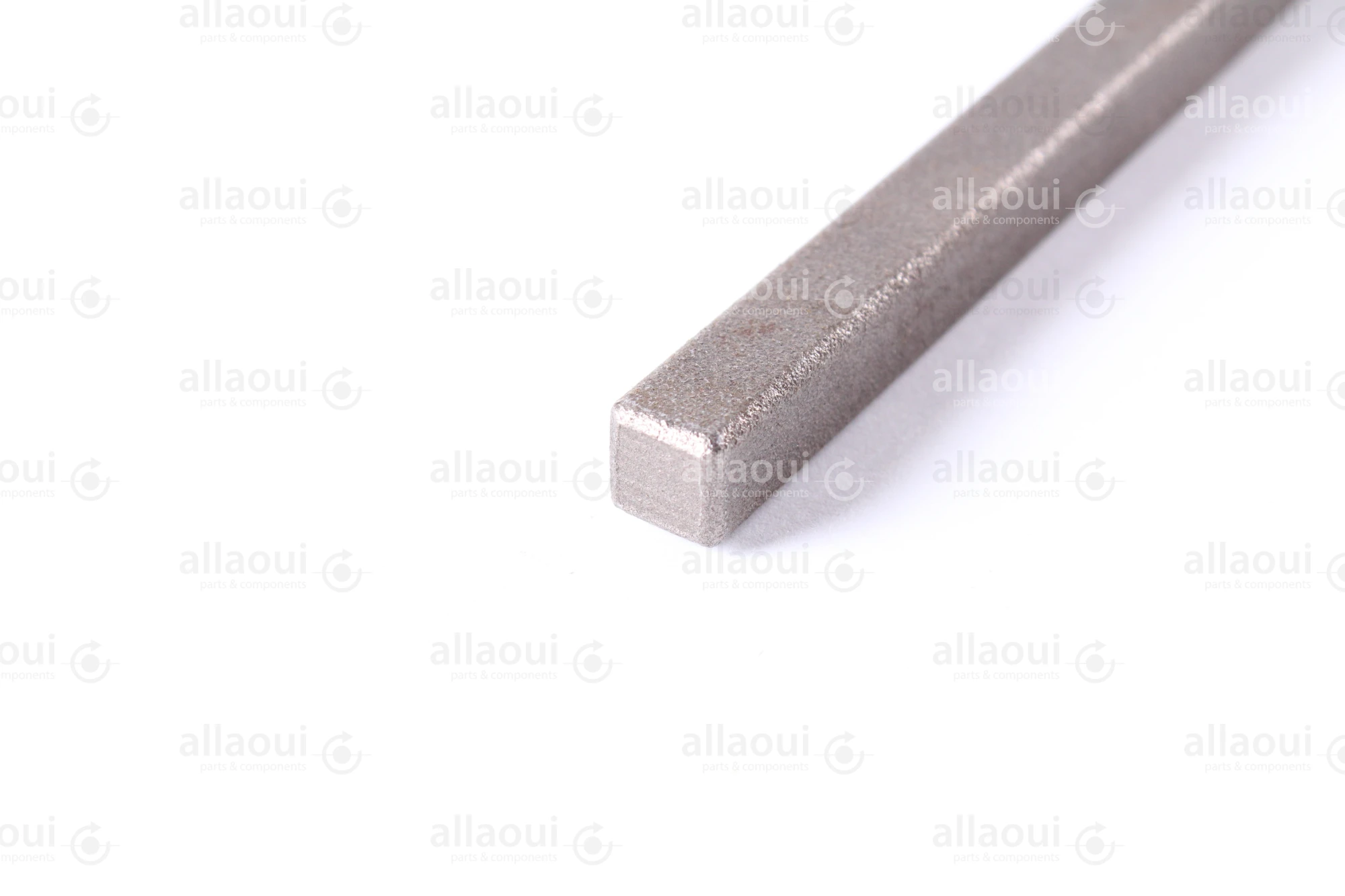 Manroland Torsion Bar Spring 16.20471-0177 Manroland Torsion Bar Spring 16.20471-0177