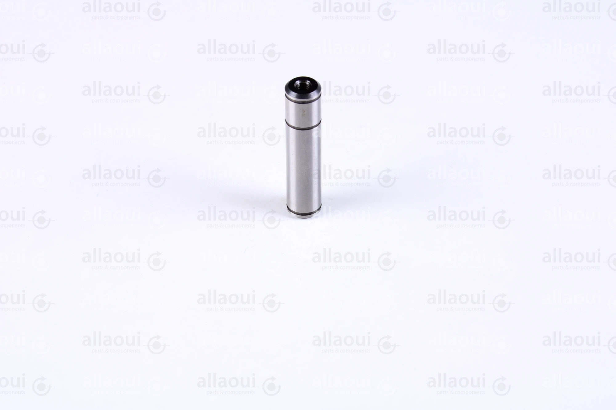 Bobst Axial BSA1012412078 Bobst Axial BSA1012412078