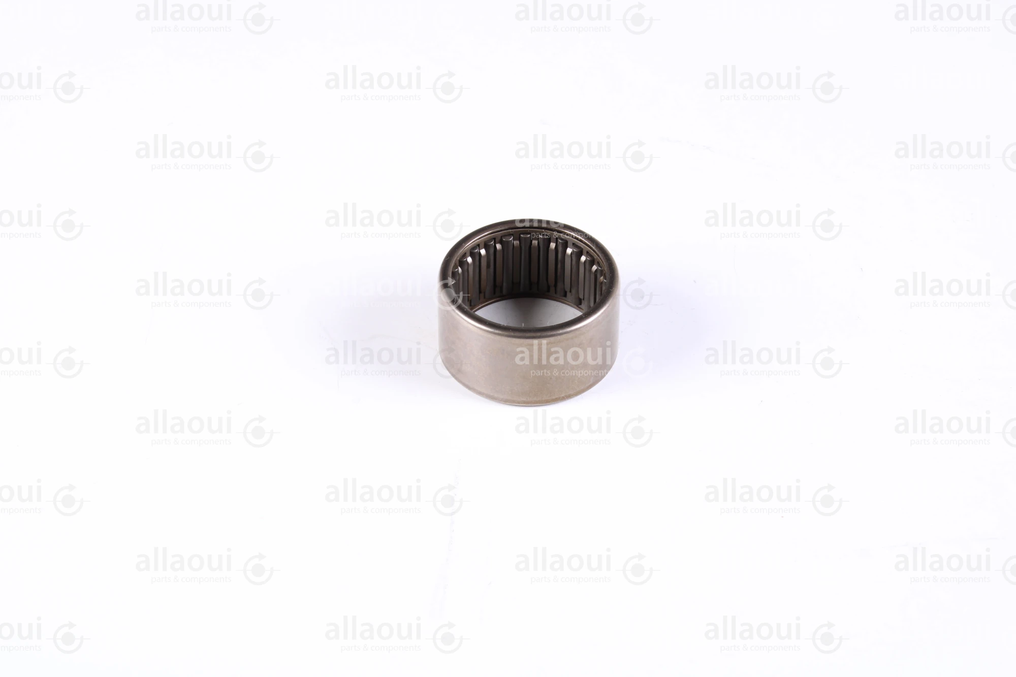 INA Needle Bushing HK3020-AS1-B INA Needle Bushing HK3020-AS1-B