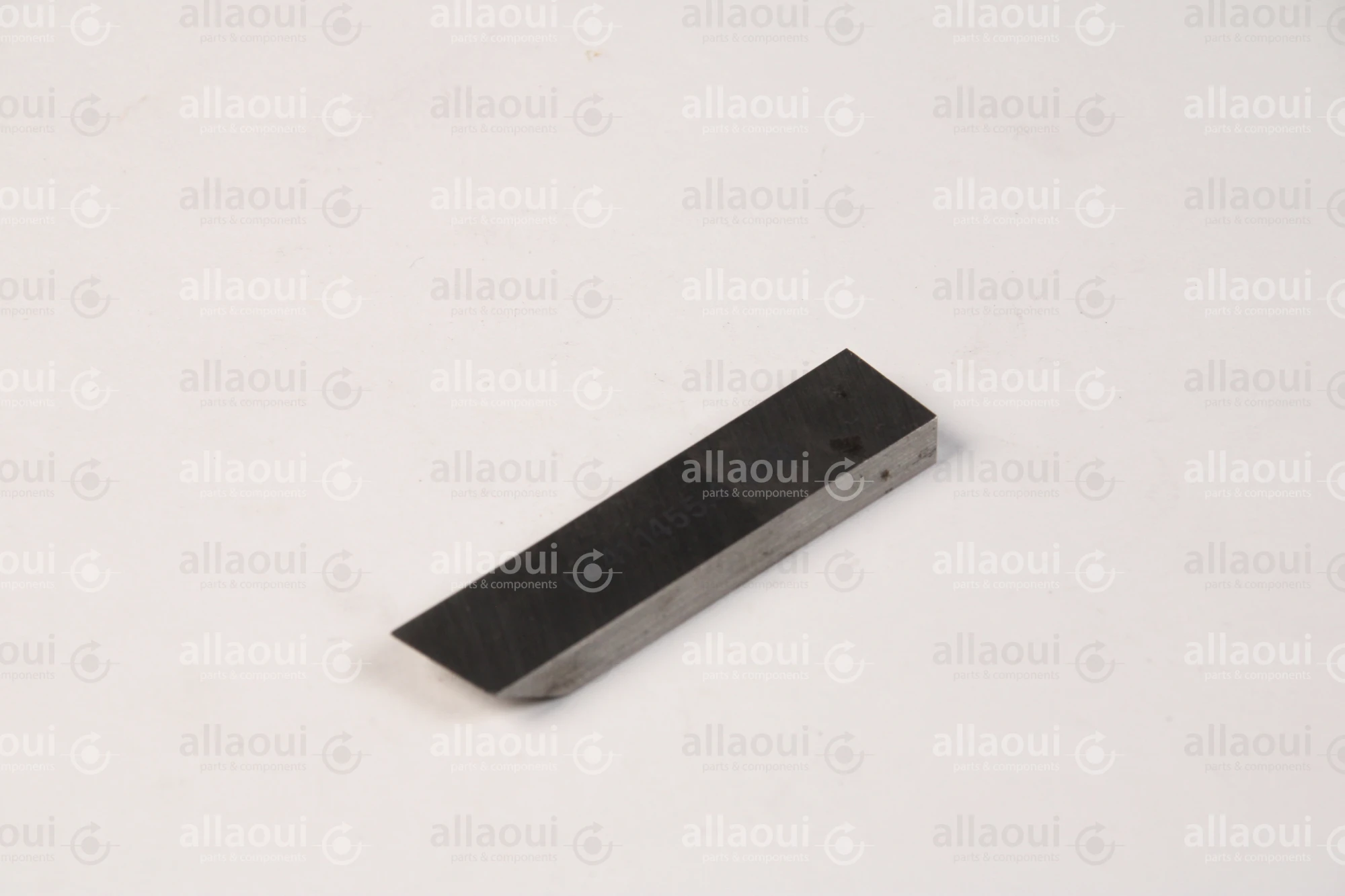 Müller Martini Blade FL18/5X65 0441.1455.4 Müller Martini Blade FL18/5X65 0441.1455.4