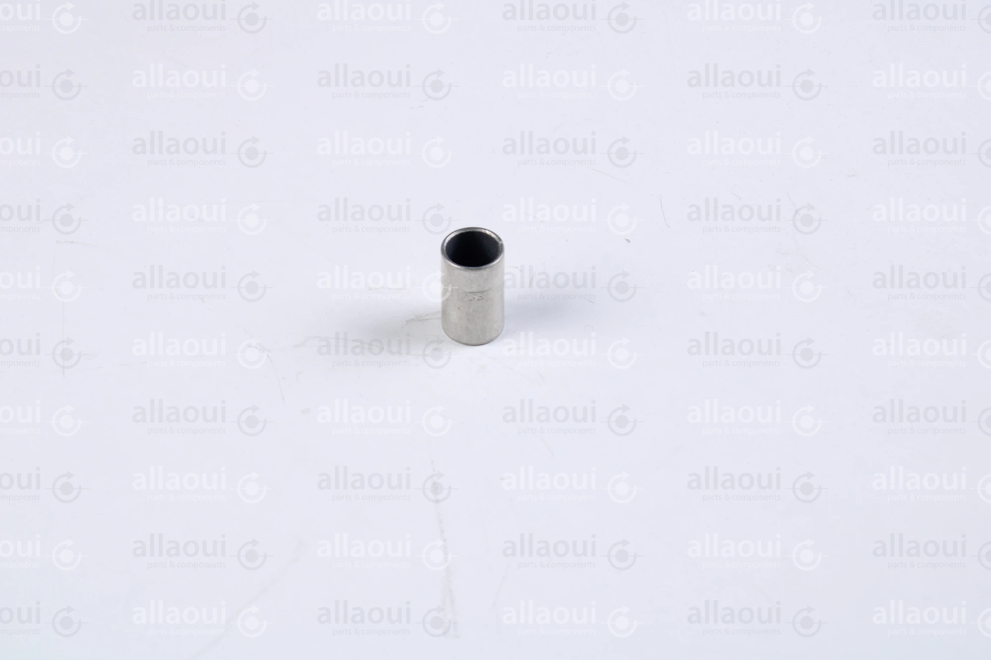 GGB Bearing bush MB 1020 0110619 GGB Bearing bush MB 1020 0110619