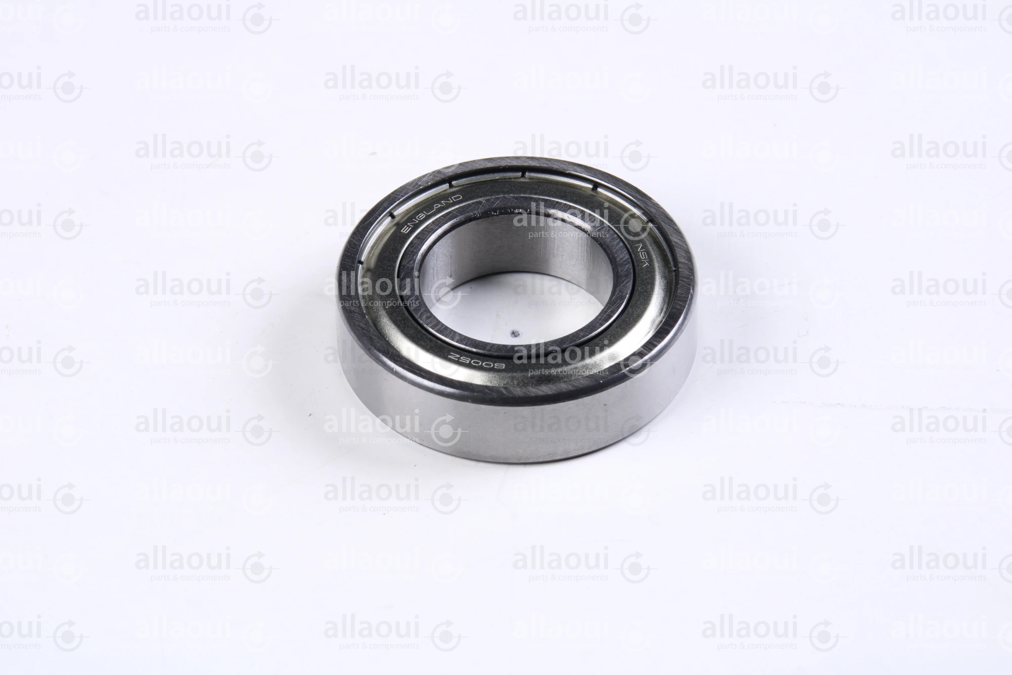 NSK Ball Bearing 6005 ZZ CM NSK Ball Bearing 6005 ZZ CM