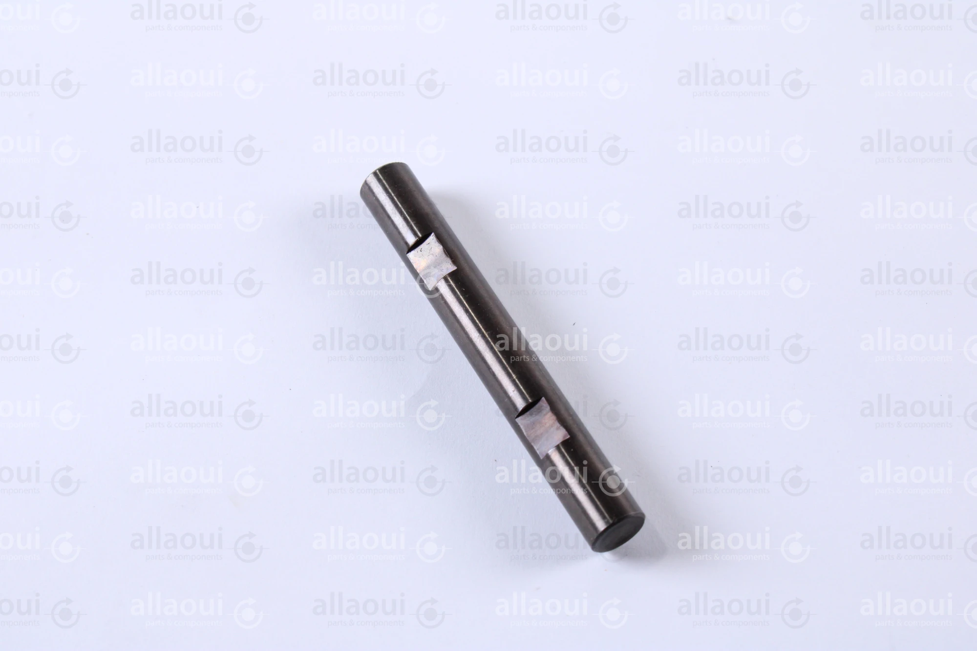 Müller Martini Axis RD10H6X78 0377.2688.4 Müller Martini Axis RD10H6X78 0377.2688.4