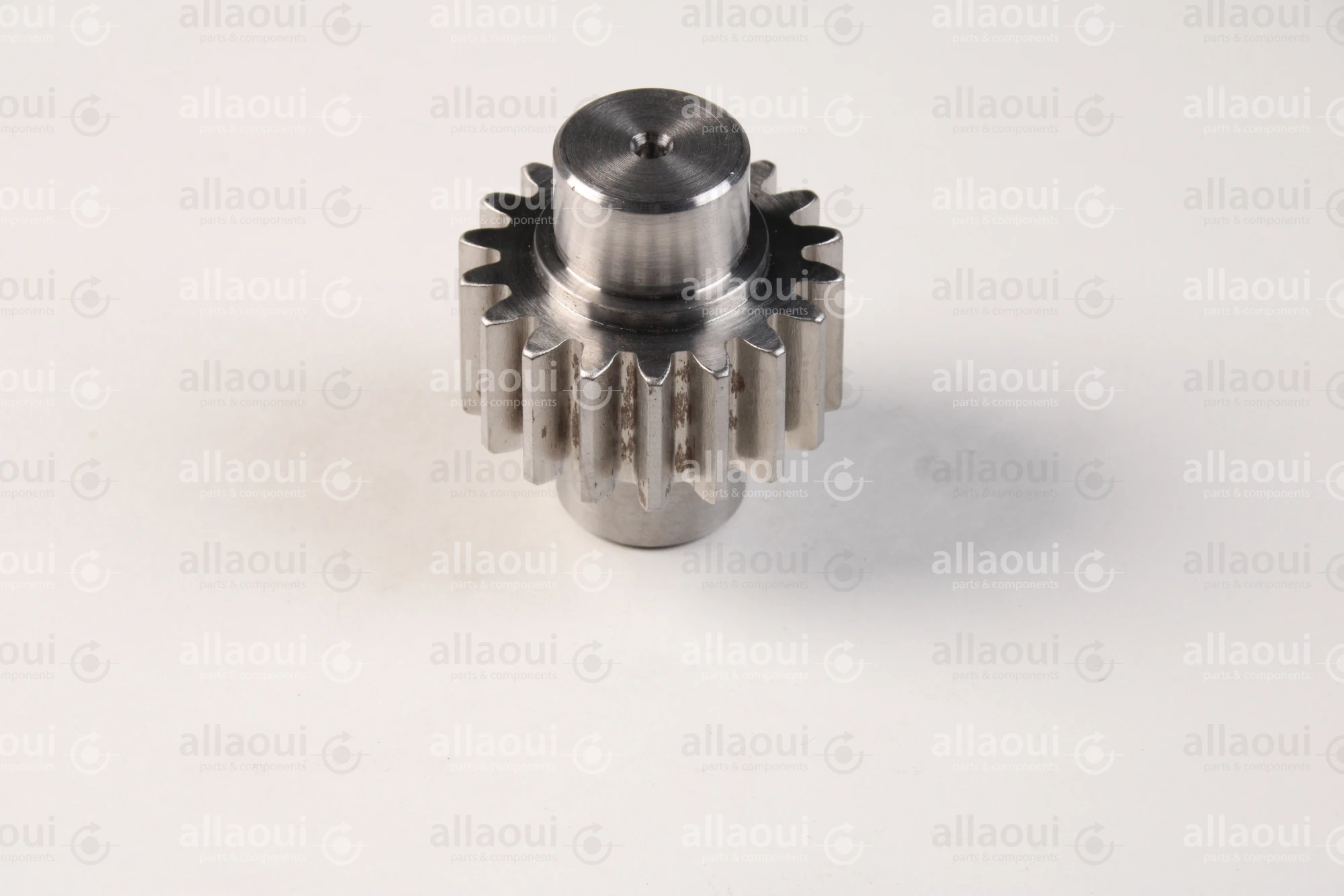 Müller Martini Gear M2.5-Z18 0443.1189.4 Müller Martini Gear M2.5-Z18 0443.1189.4