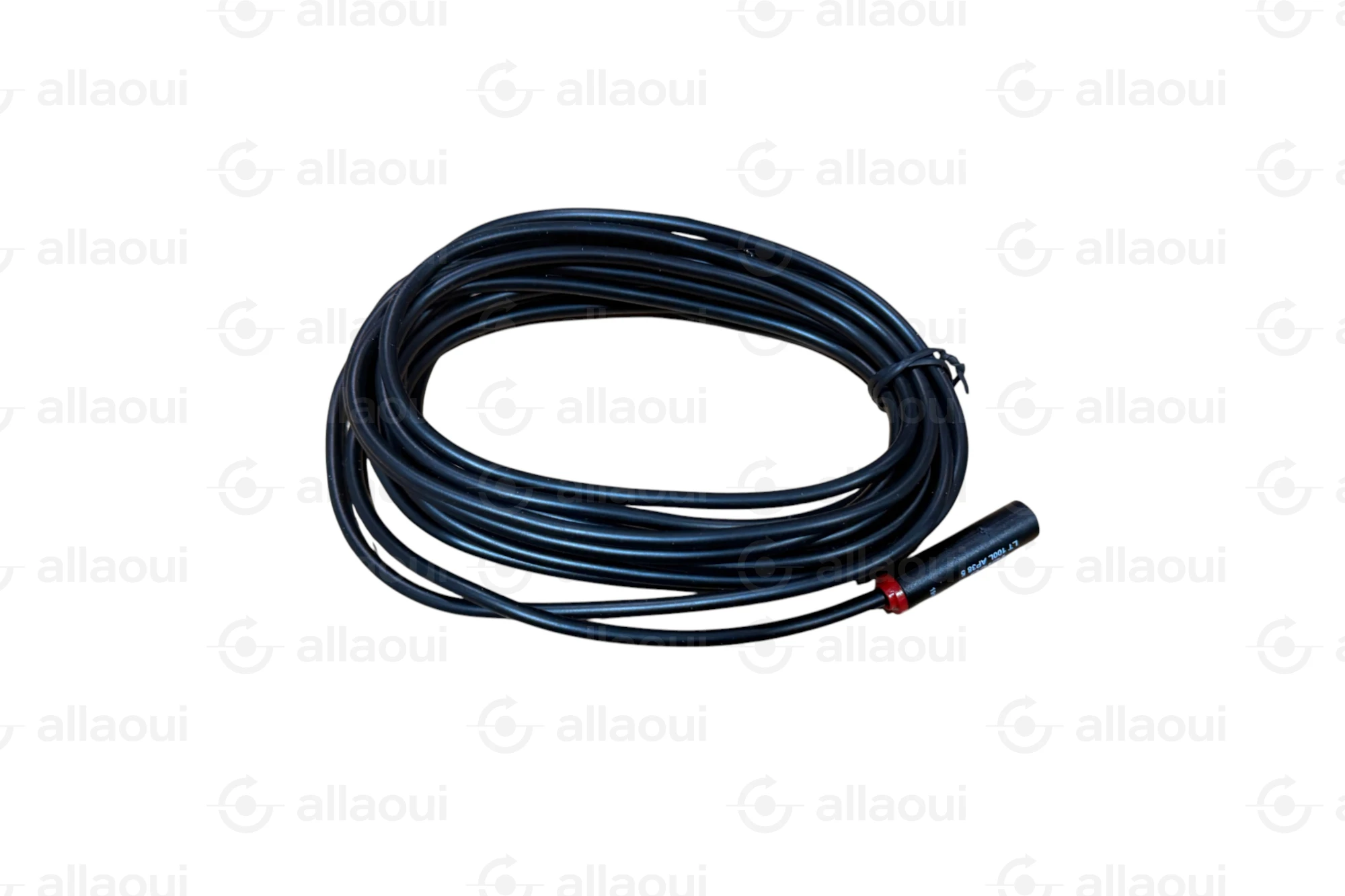 Telco Optical Sensor Transmitter LT100AP385 lt100ap385