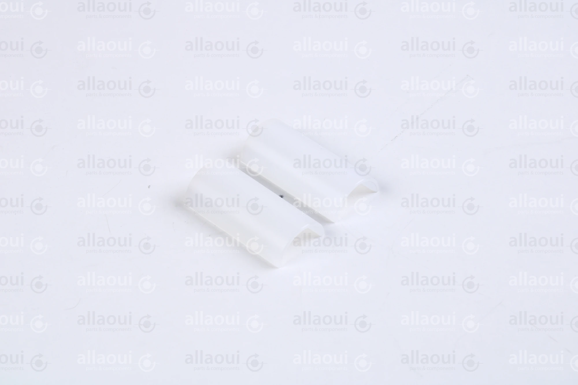 Müller Martini Bushing 0345.2019.4 Müller Martini Bushing 0345.2019.4