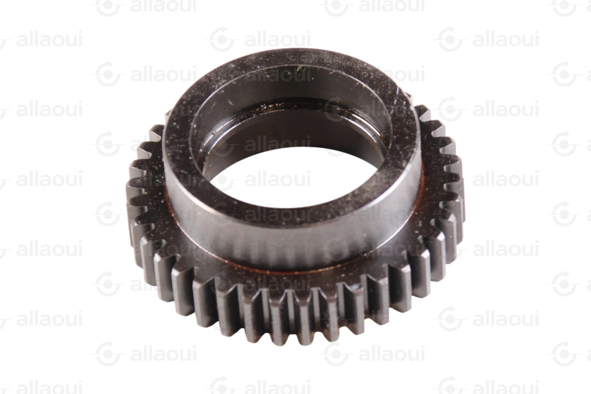 Kolbus Gear 00234024 Kolbus Gear 00234024