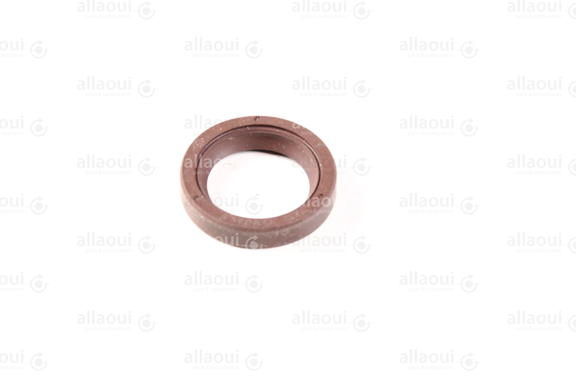 Chicago Rawhide Oil Seal 085311993005 Chicago Rawhide Oil Seal 085311993005