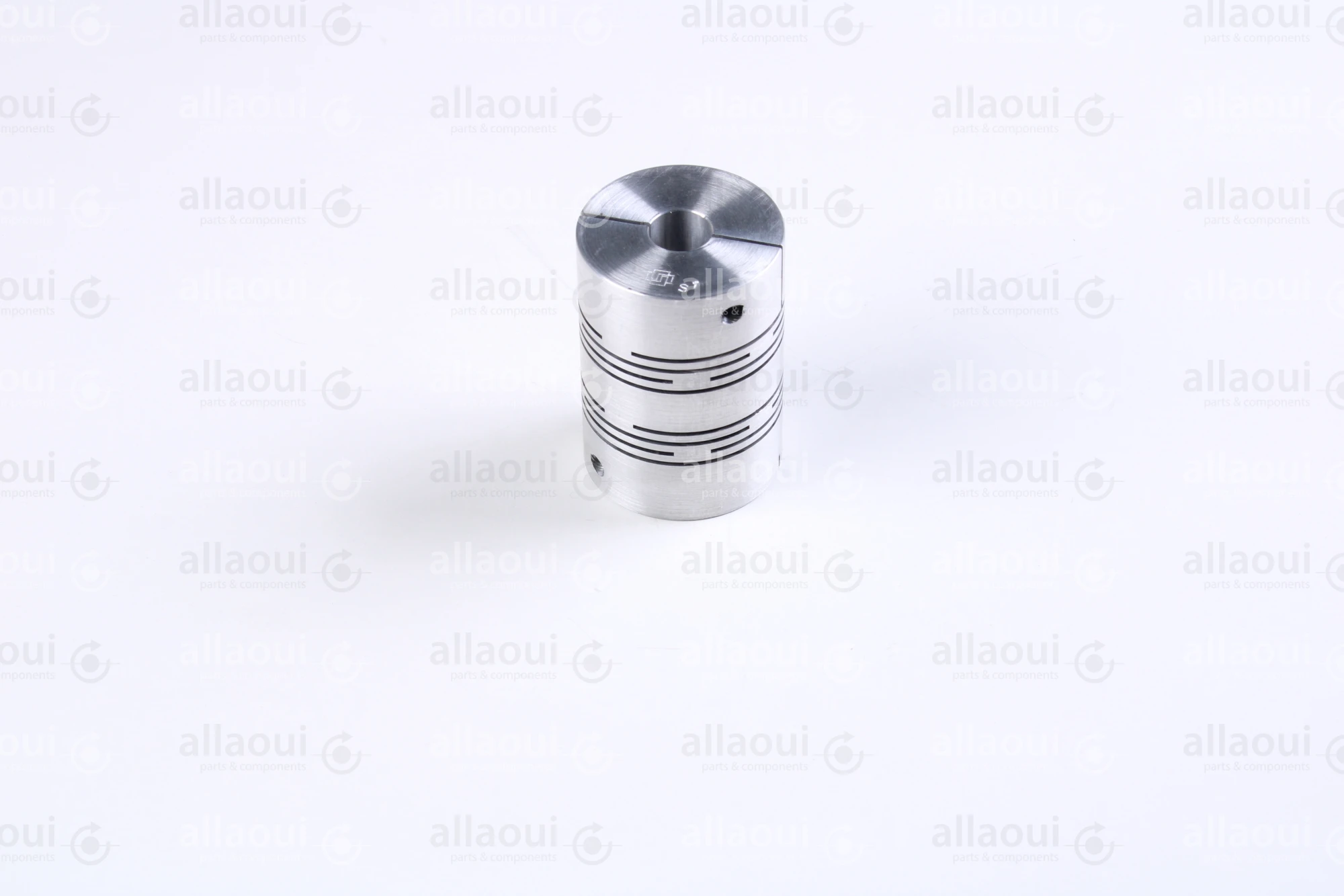 Müller Martini Clutch 0451.1410.4 Müller Martini Clutch 0451.1410.4