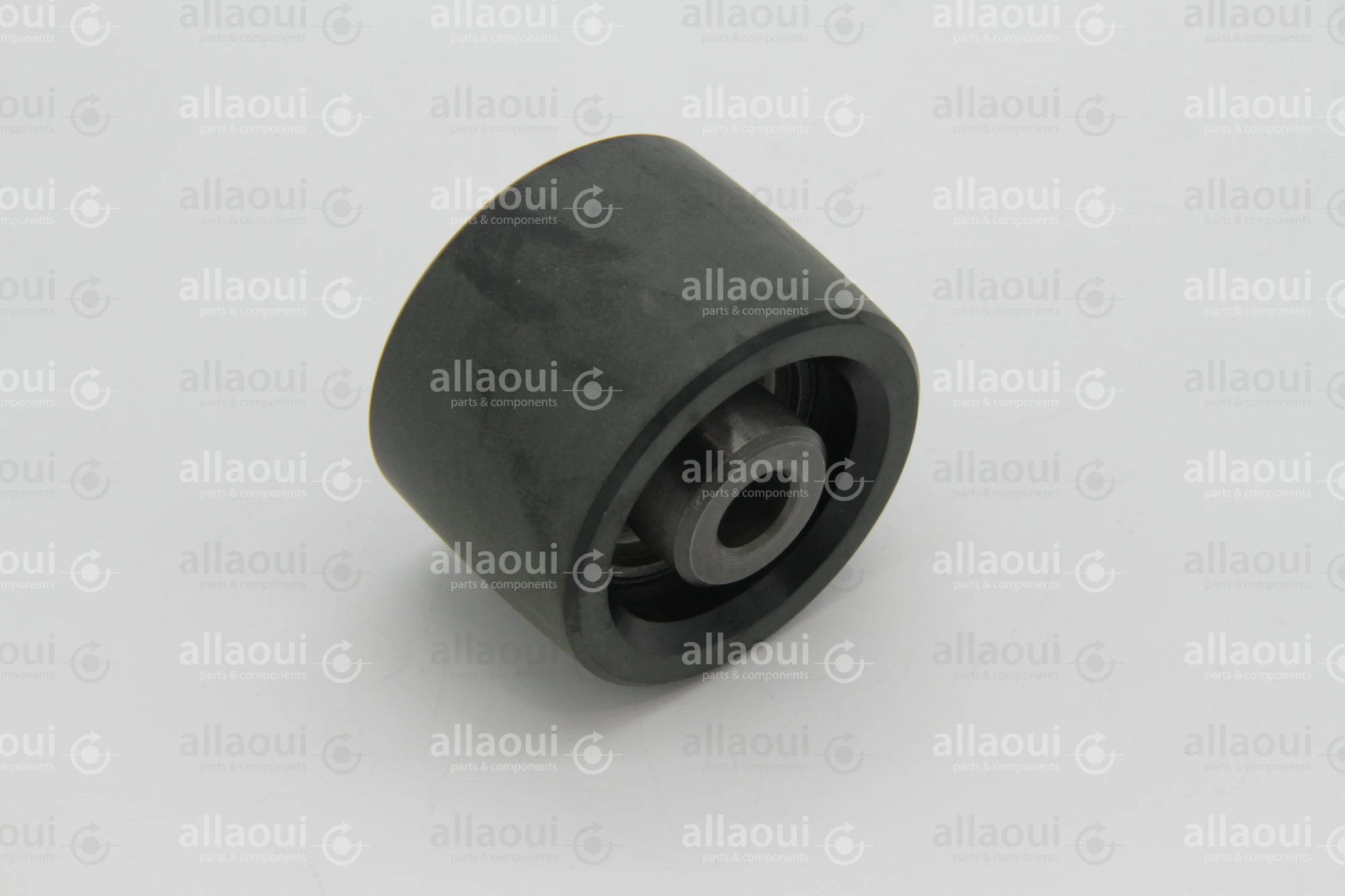 INA Idler Roller F 56.20 F56202 INA Idler Roller F 56.20 F56202