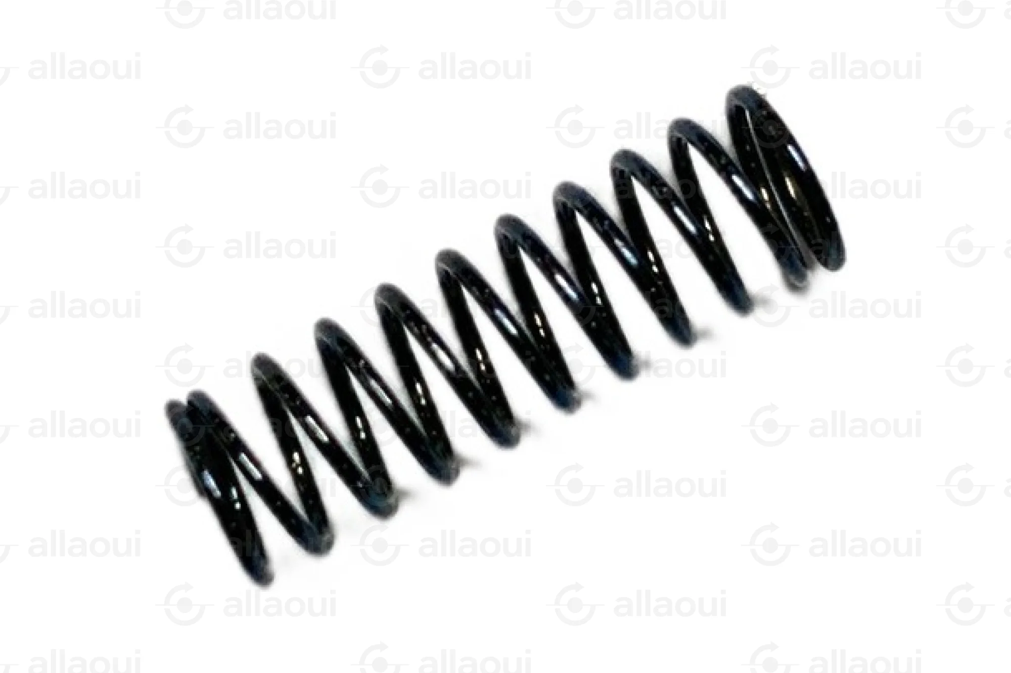 Müller Martini Compression Spring 0305.2046.4