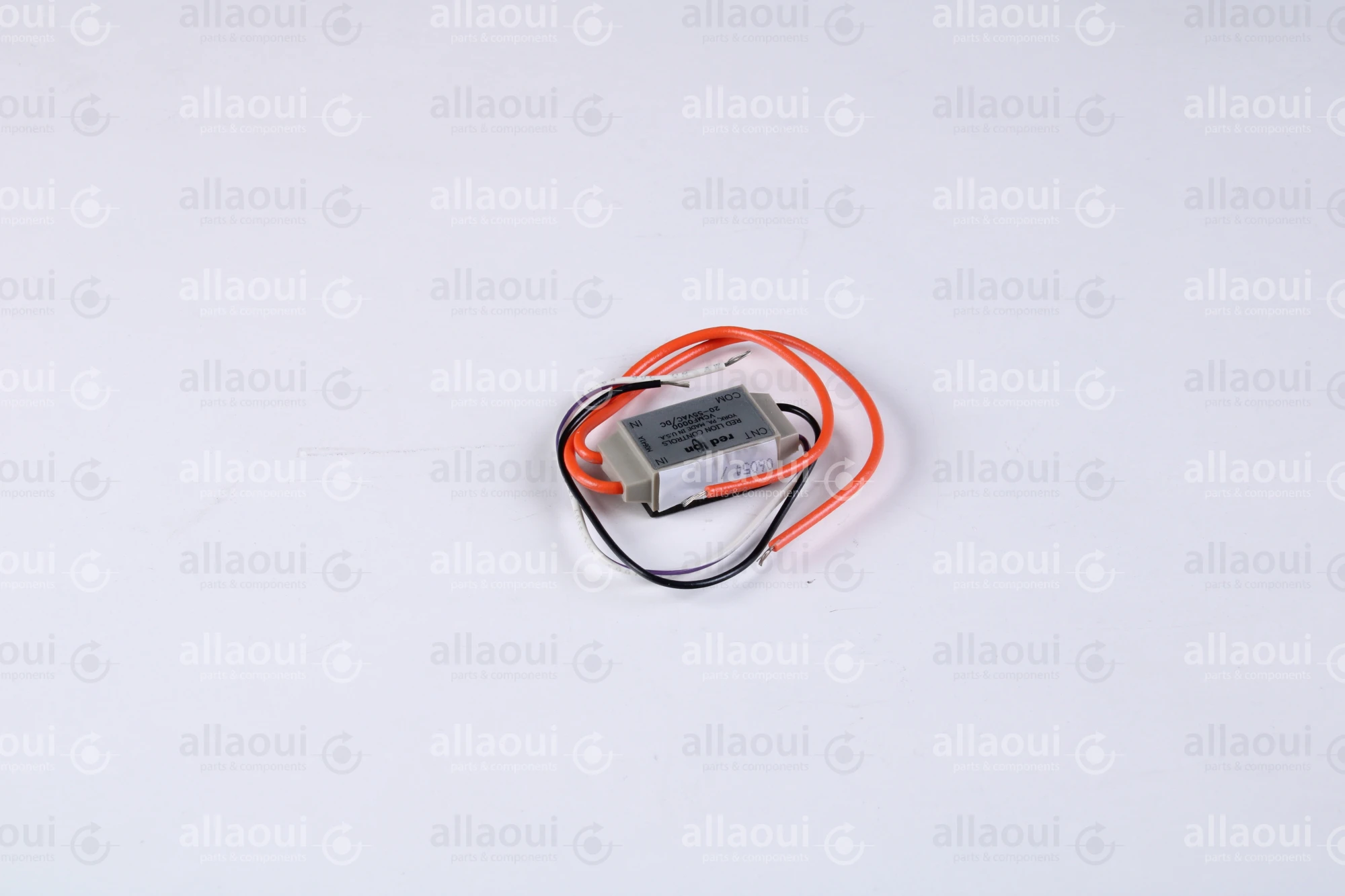 Red Lion Module VCMF0000 Red Lion Module VCMF0000