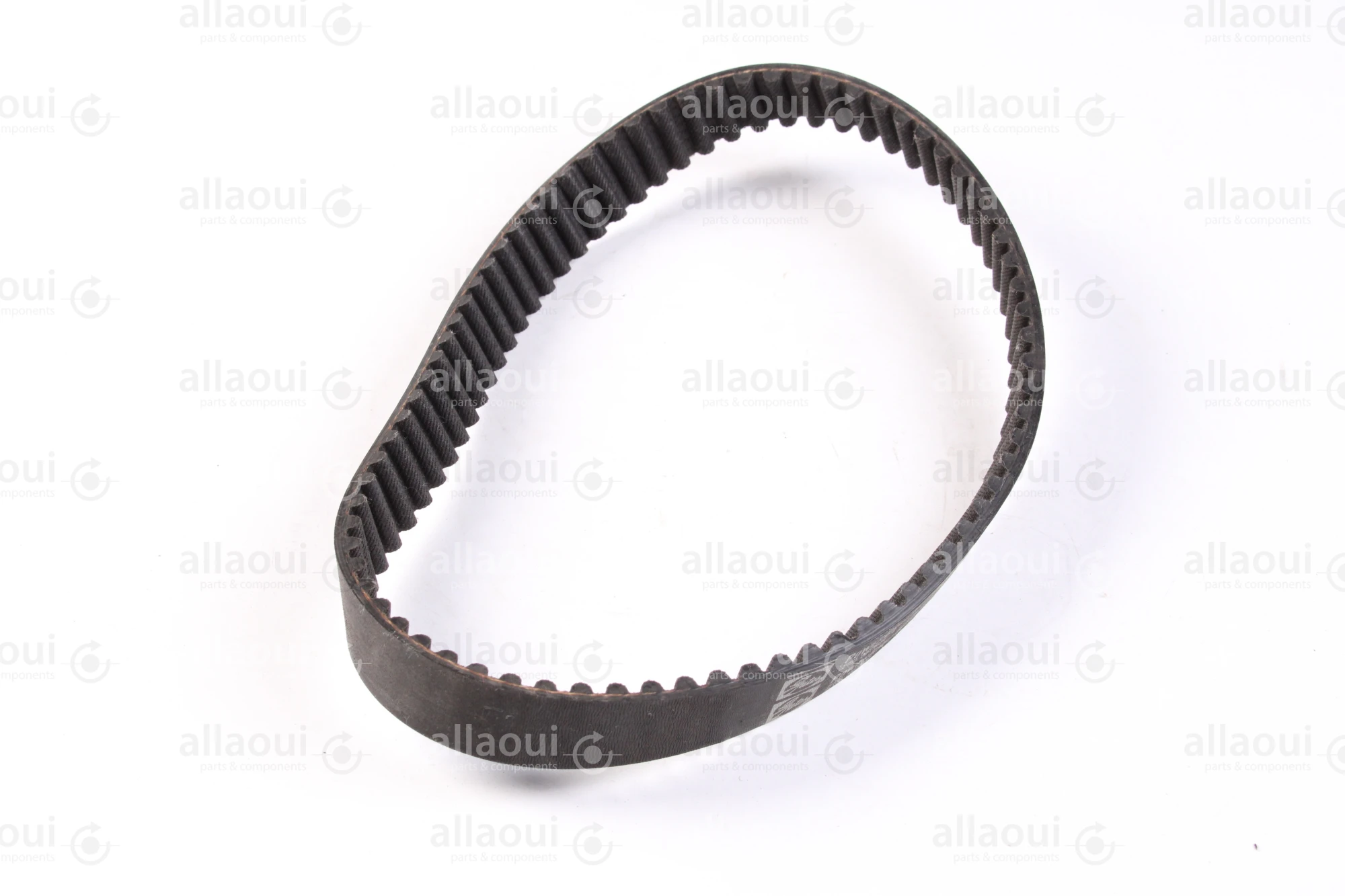 Gates Timing Belt HTD-600-8M-20mm Gates Timing Belt HTD-600-8M-20mm