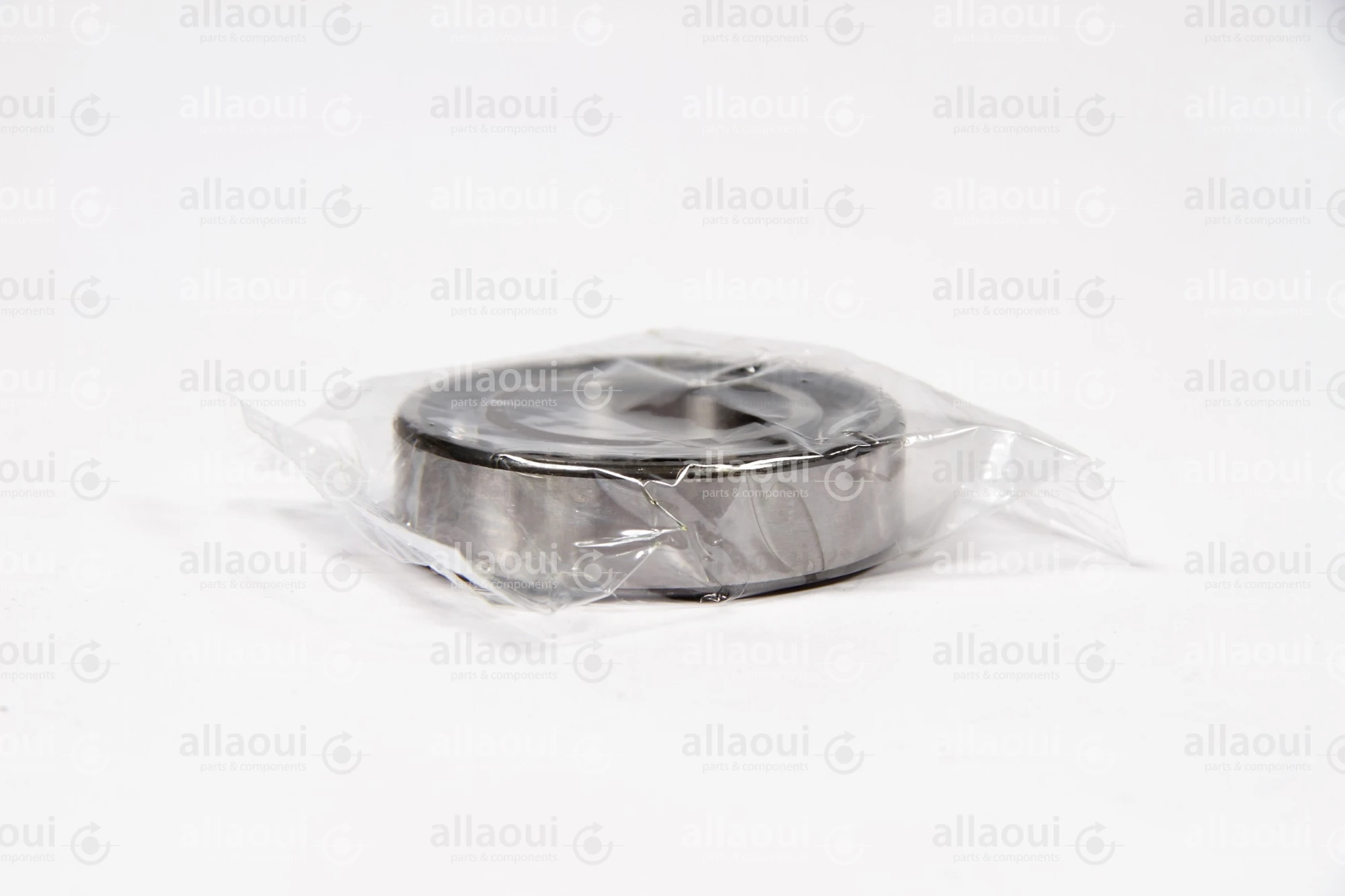 SKF Roller Bearing 6005 SKF Roller Bearing 6005