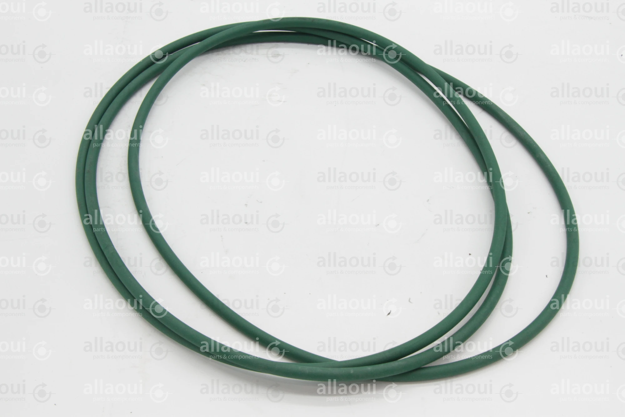 Heidelberg Round Belt R6x2200 ZD.2168-211-00-01 Heidelberg Round Belt R6x2200 ZD.2168-211-00-01
