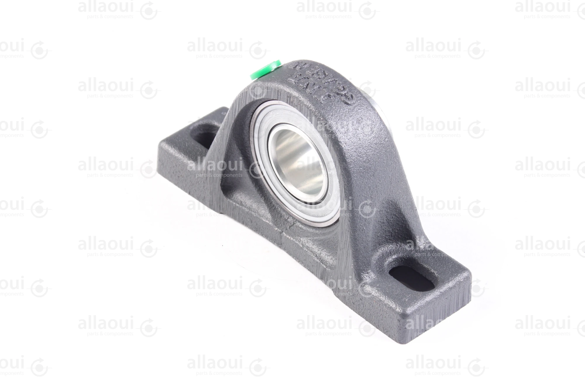 INA Pillow Block Housing Unit PASE25-N INA Pillow Block Housing Unit PASE25-N