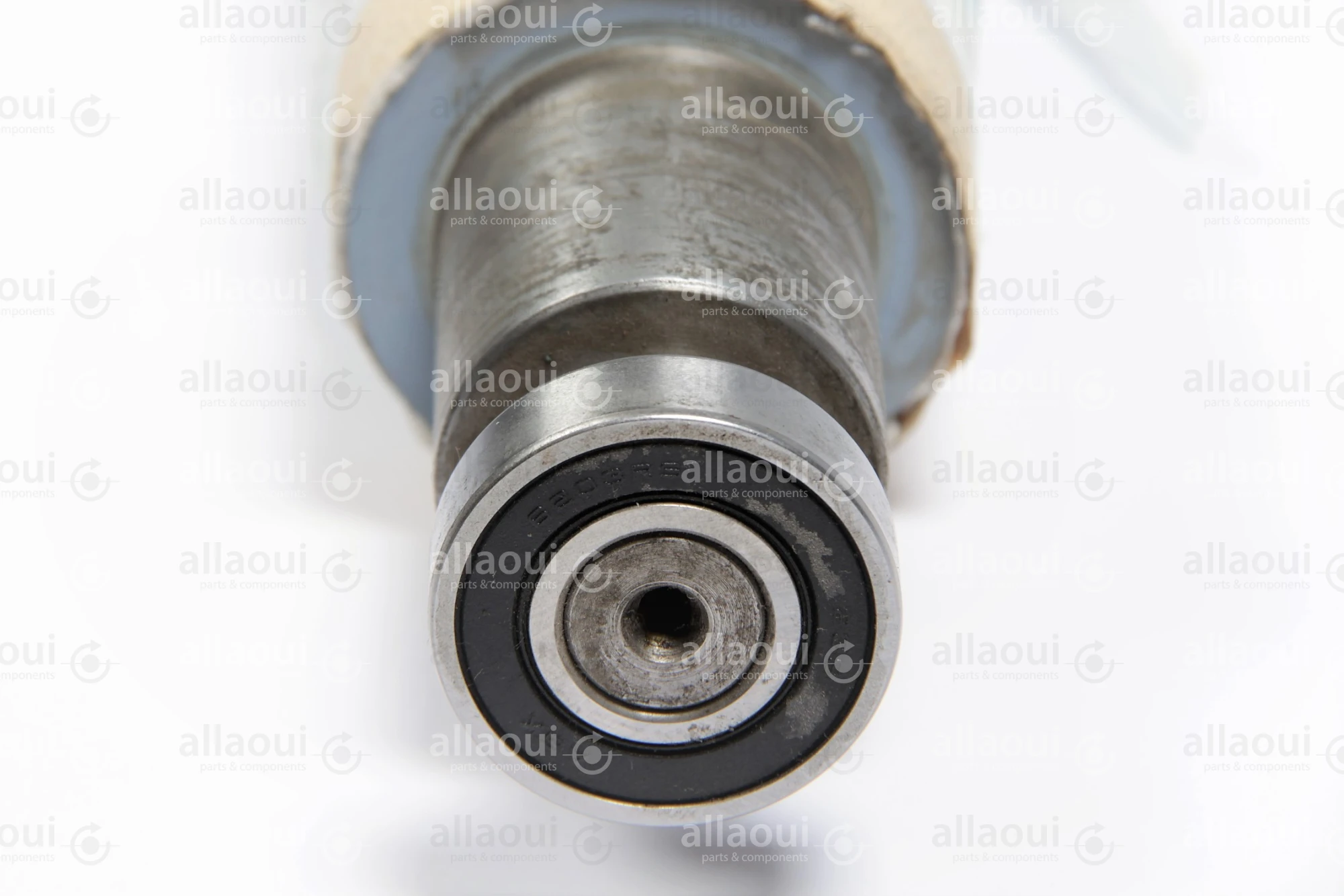 Westland Friction Roller Westland Friction Roller