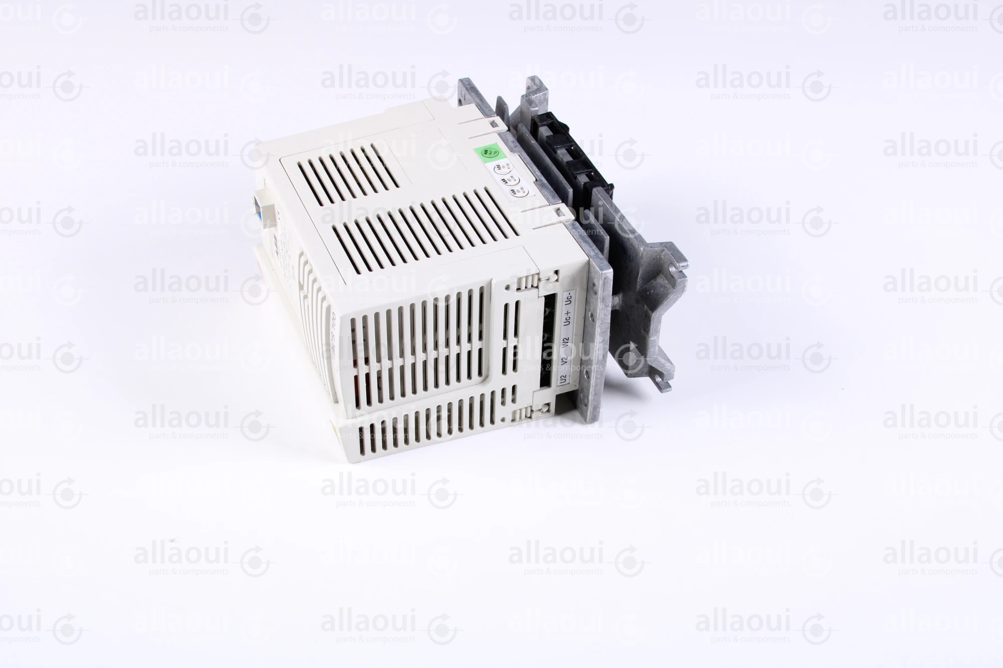 ABB Module ACS101-K75-1 ABB Module ACS101-K75-1