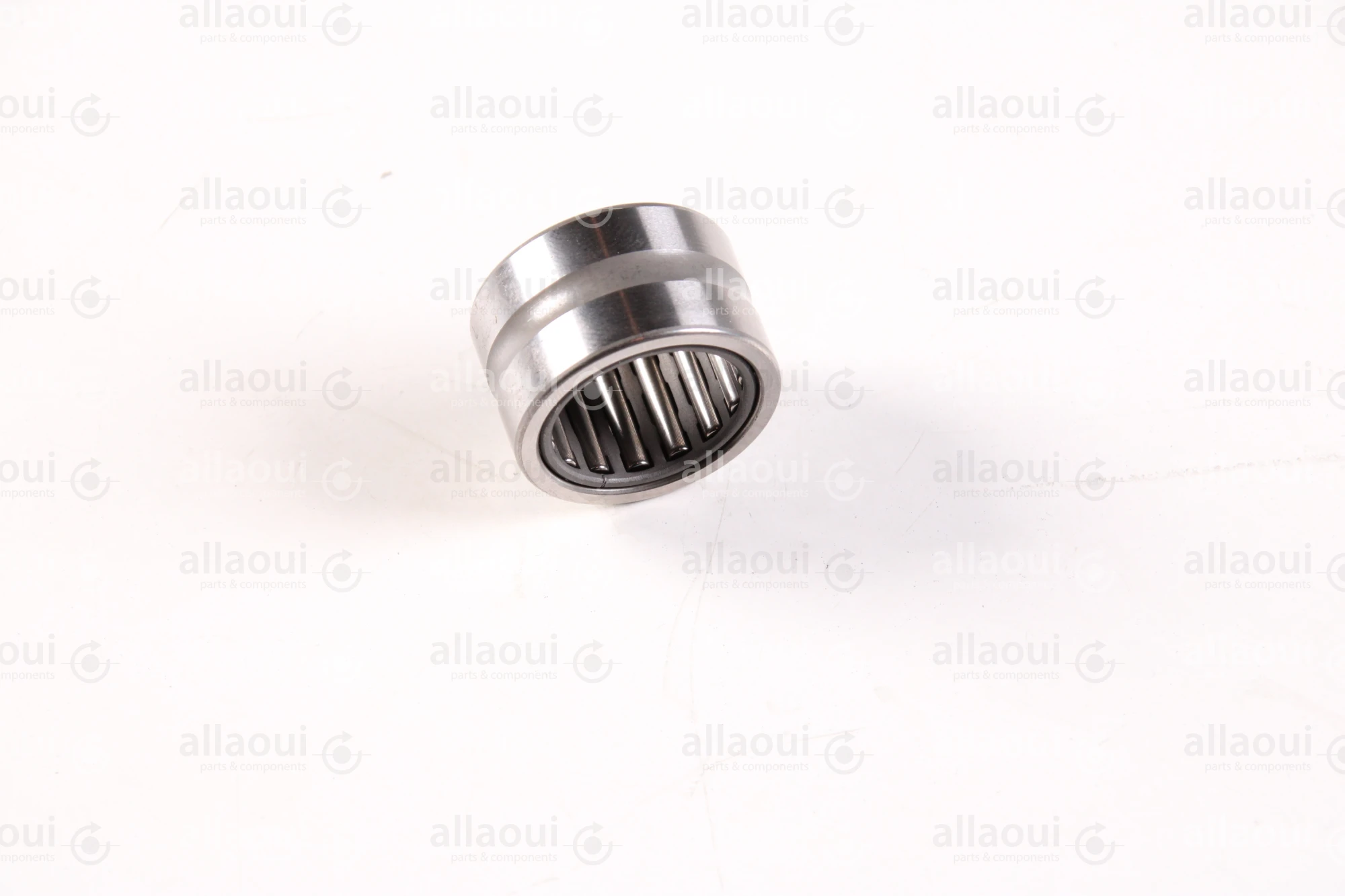 SKF Needle Roller Bearings Nk18/16 SKF Needle Roller Bearings Nk18/16