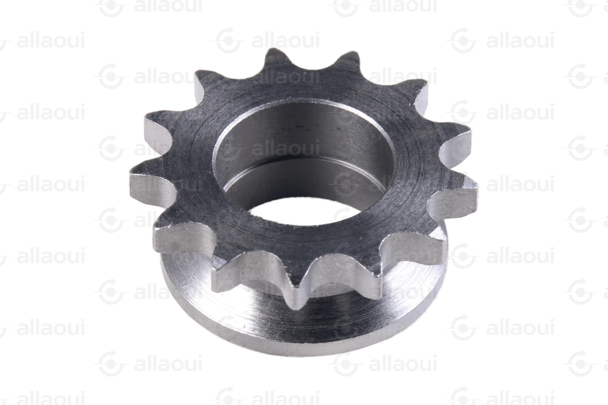 Müller Martini Sprocket 3/8-Z13 0225.1313.4 Müller Martini Sprocket 3/8-Z13 0225.1313.4