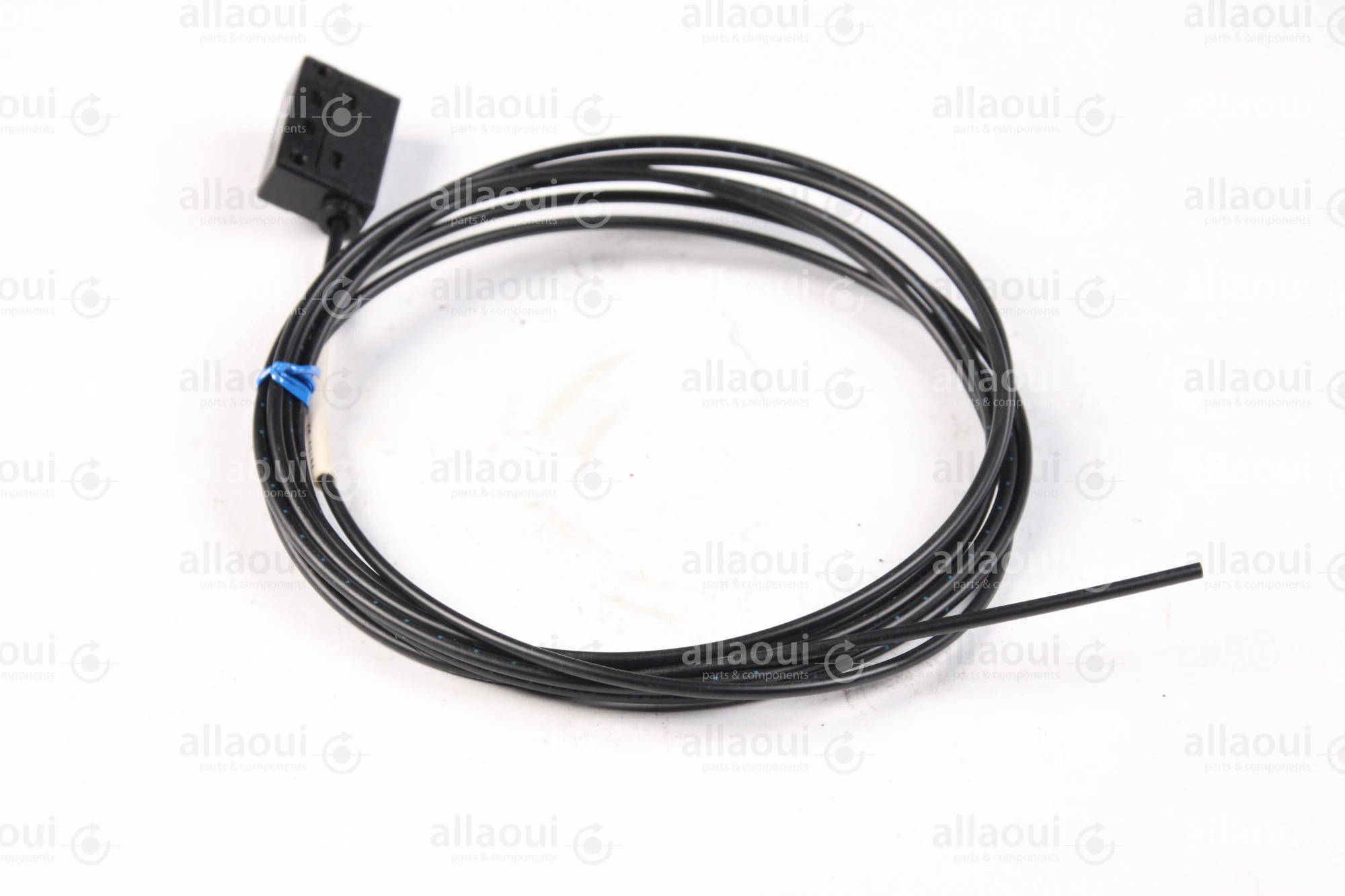 Omron Light Sensor E32-T16-2M Omron Light Sensor E32-T16-2M