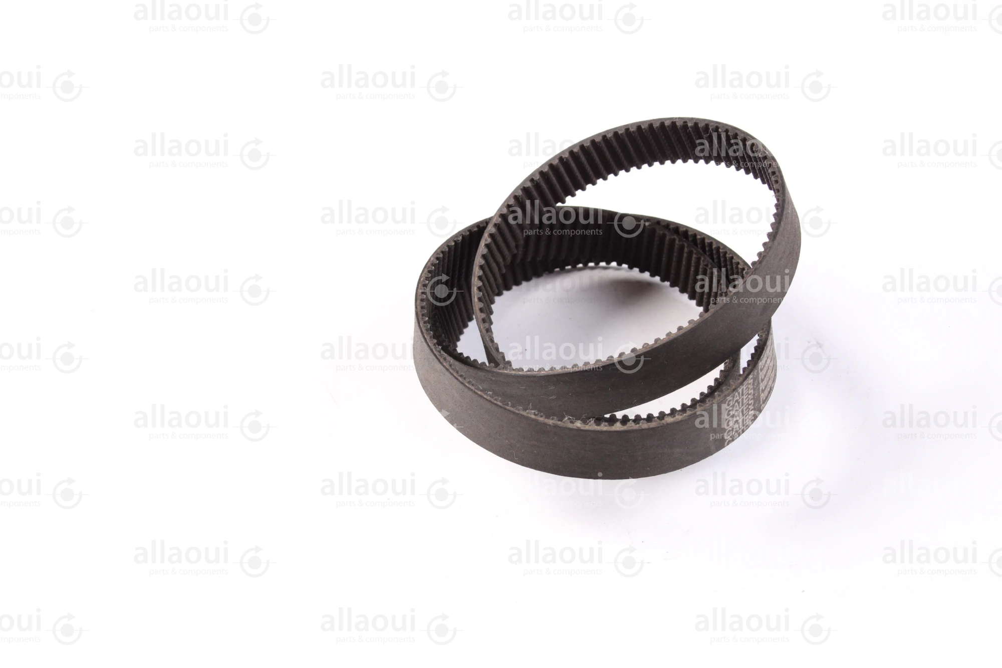 Gates Timing Belt HTD-738-3M-15mm Gates Timing Belt HTD-738-3M-15mm
