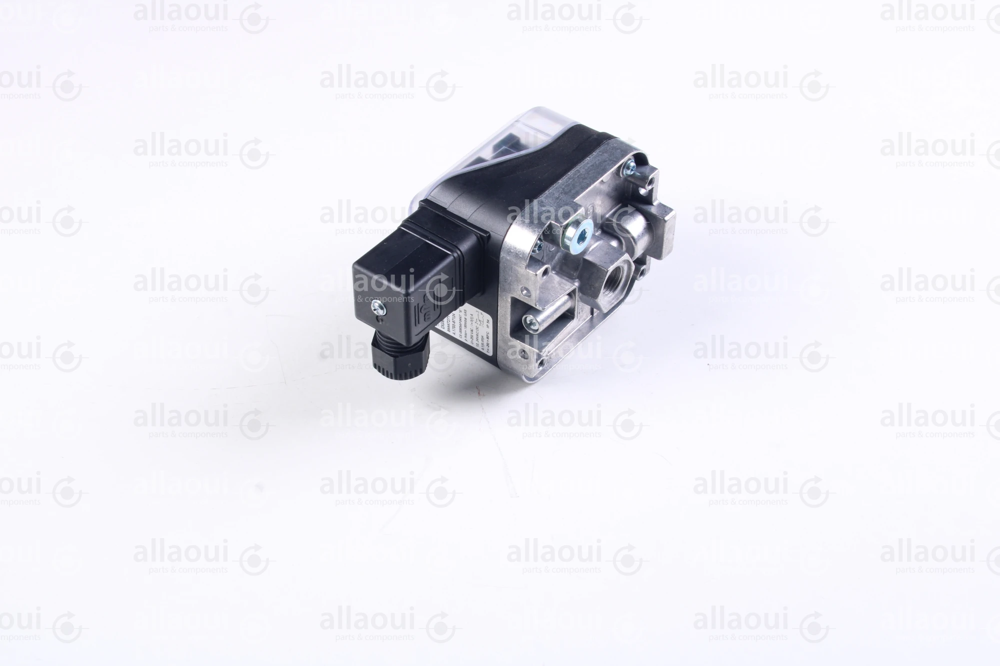 Honeywell Pressure Switch DG150U-6 Honeywell Pressure Switch DG150U-6