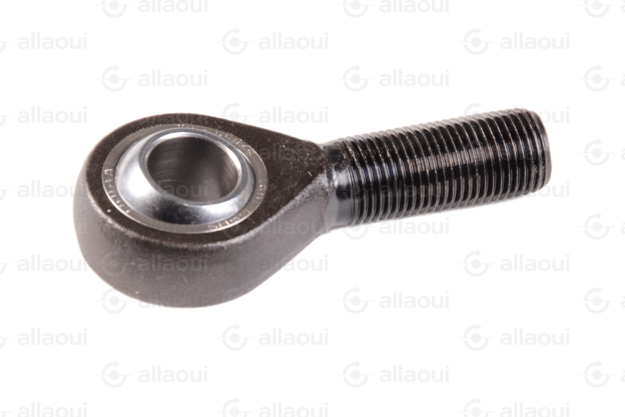 Unibal Rod end SMGM16.51 Unibal Rod end SMGM16.51