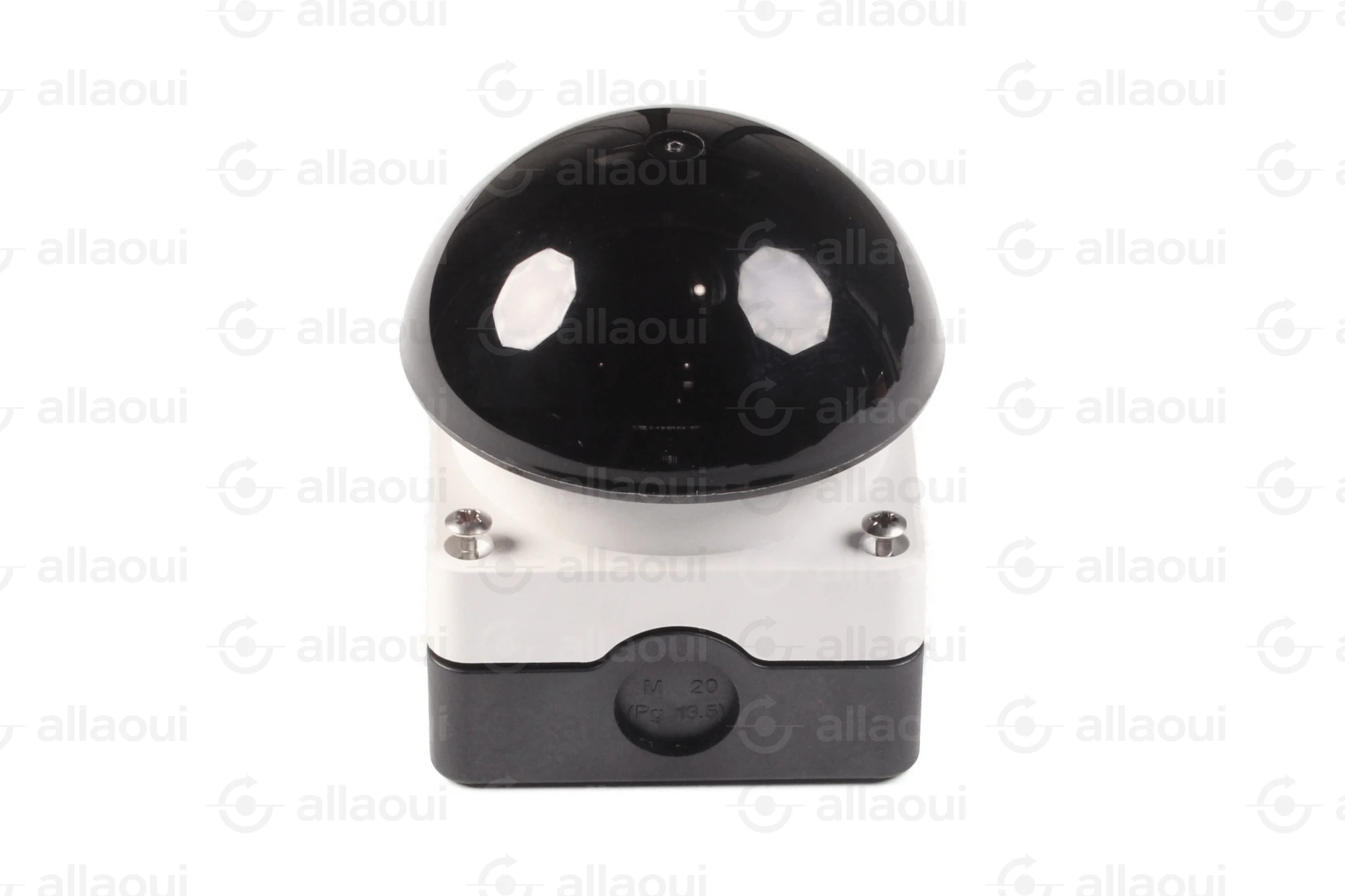 Moeller Push Button FAK-S/KC11/I Moeller Push Button FAK-S/KC11/I