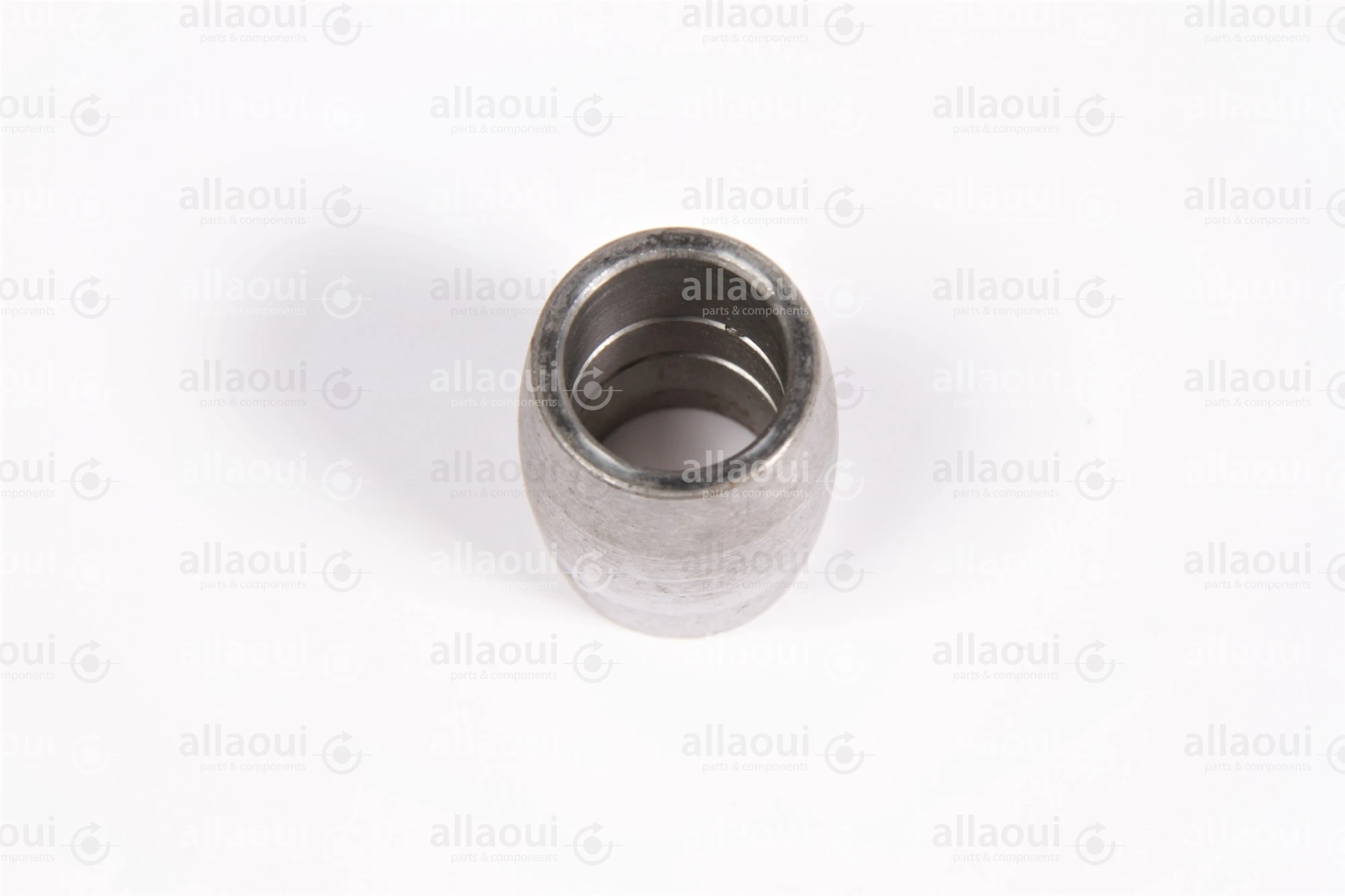 Manroland Pulley 16.31273-0018 Manroland Pulley 16.31273-0018