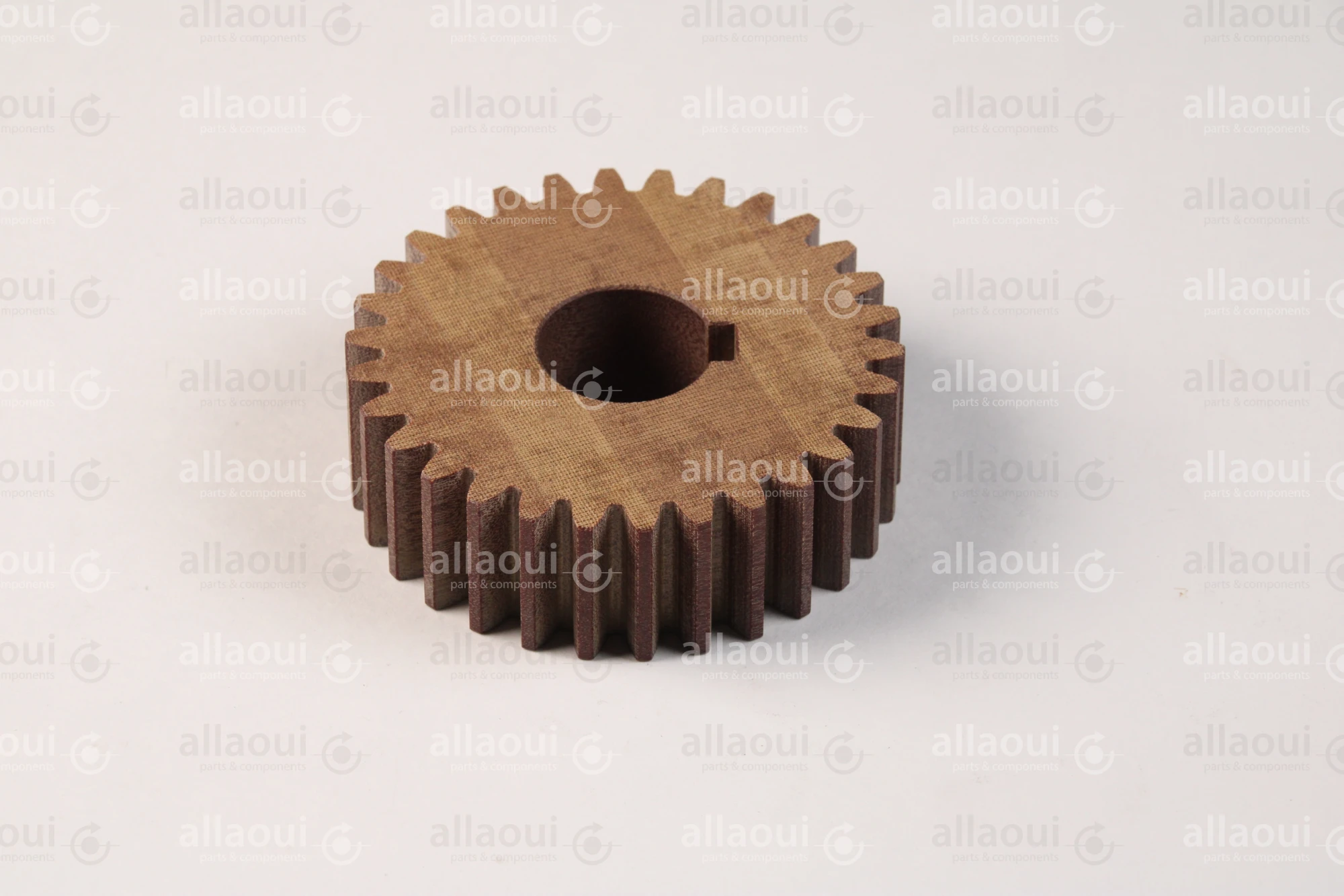 Müller Martini Gear M2.5-Z30 0448.1613.4 Müller Martini Gear M2.5-Z30 0448.1613.4